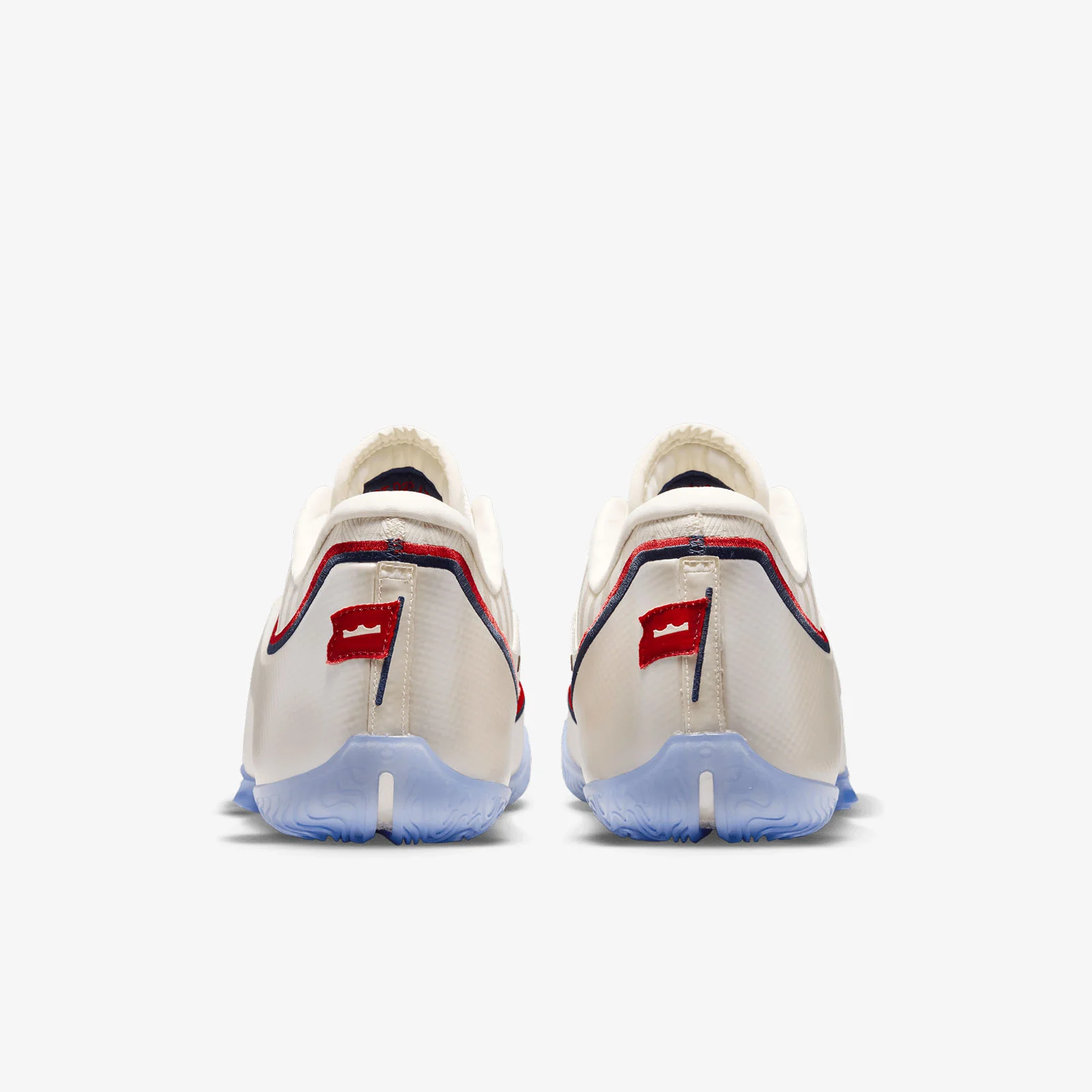 LeBron XXIII - 'Old Glory' - Image 3