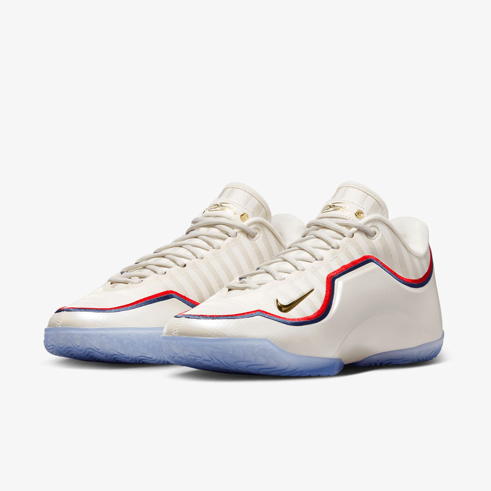 LeBron XXIII - 'Old Glory' - Image 4