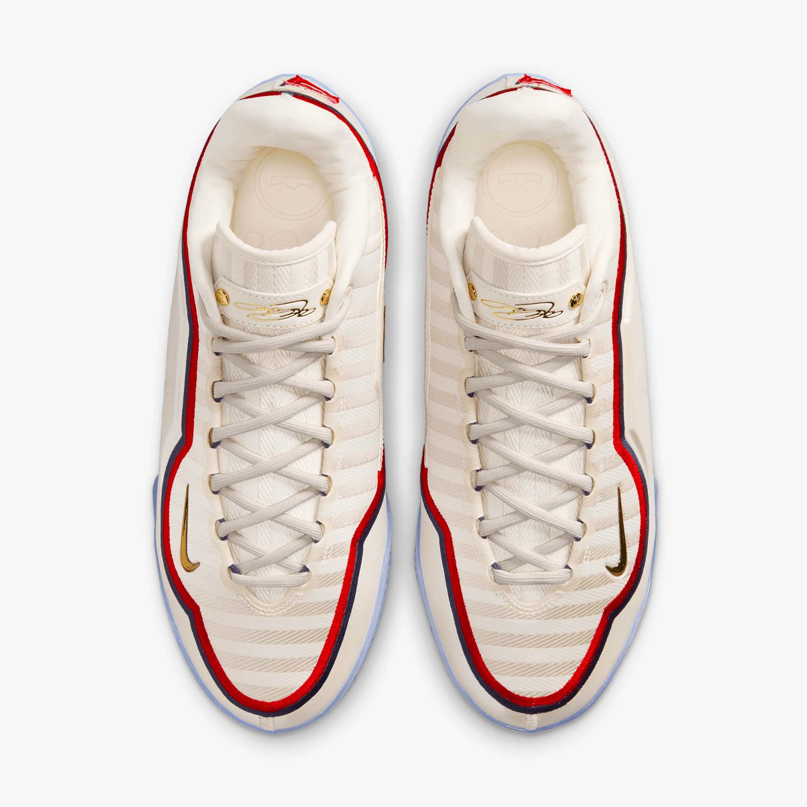 LeBron XXIII - 'Old Glory' - Image 5