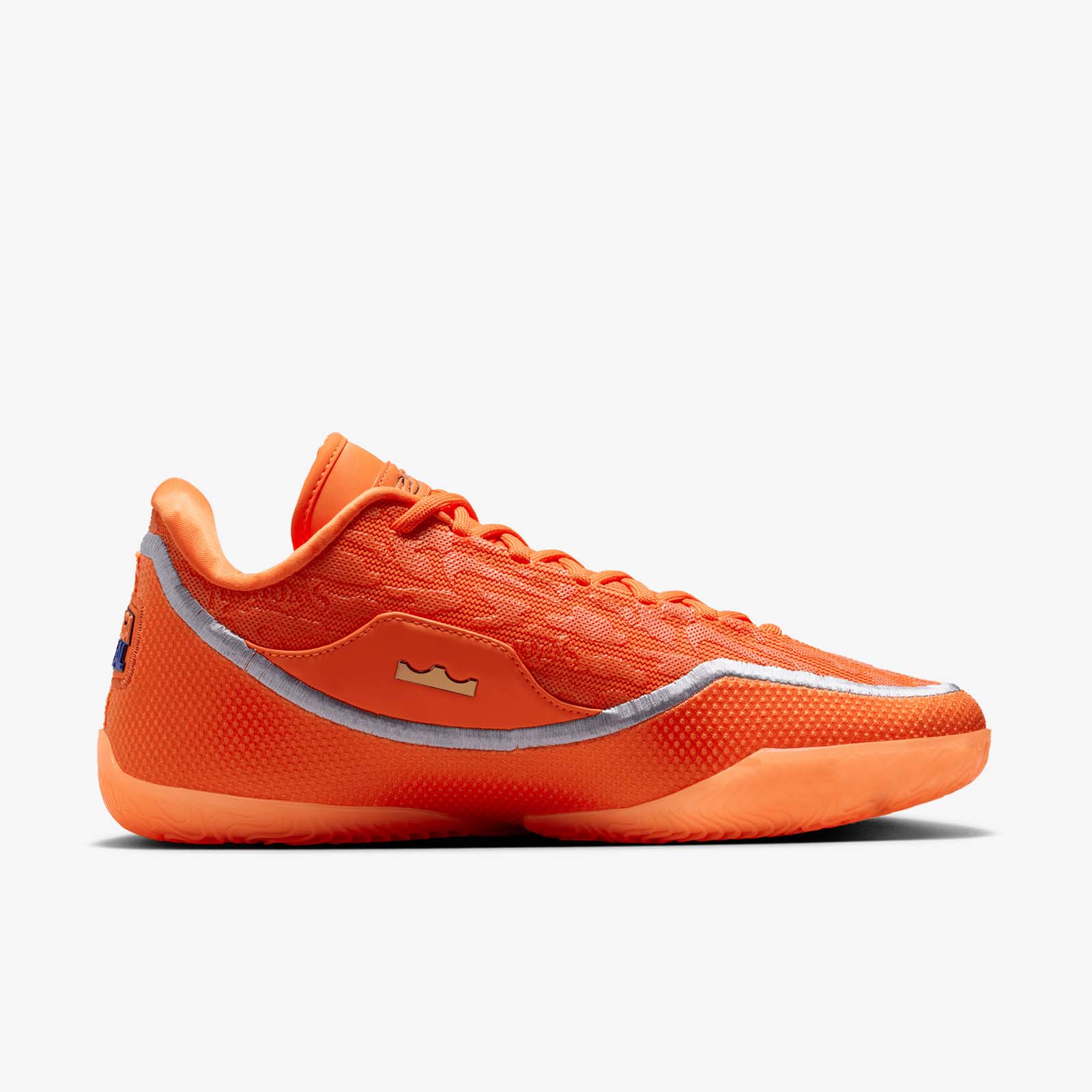 LeBron XXIII - 'Shoe Box' - Image 2