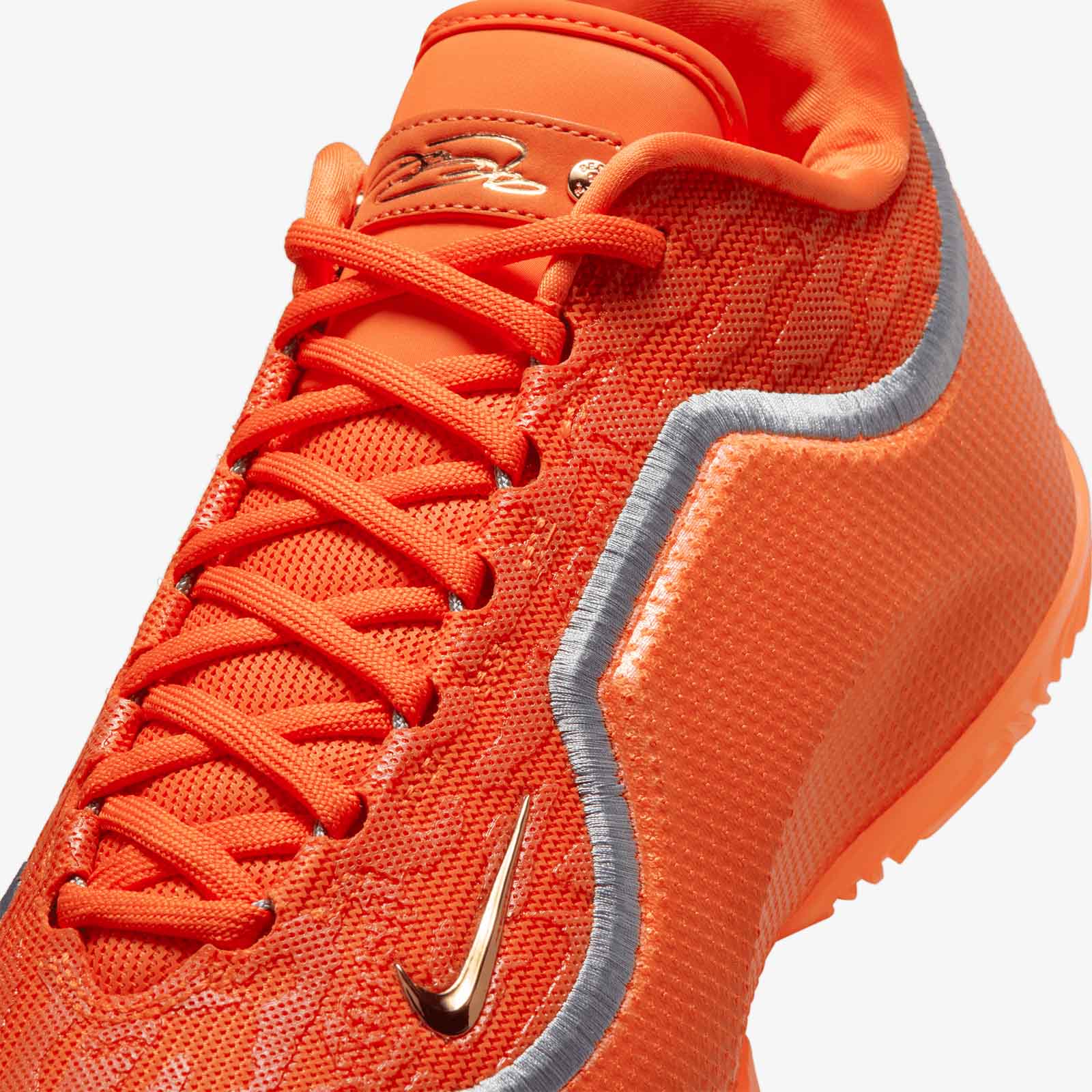 LeBron XXIII - 'Shoe Box' - Image 4