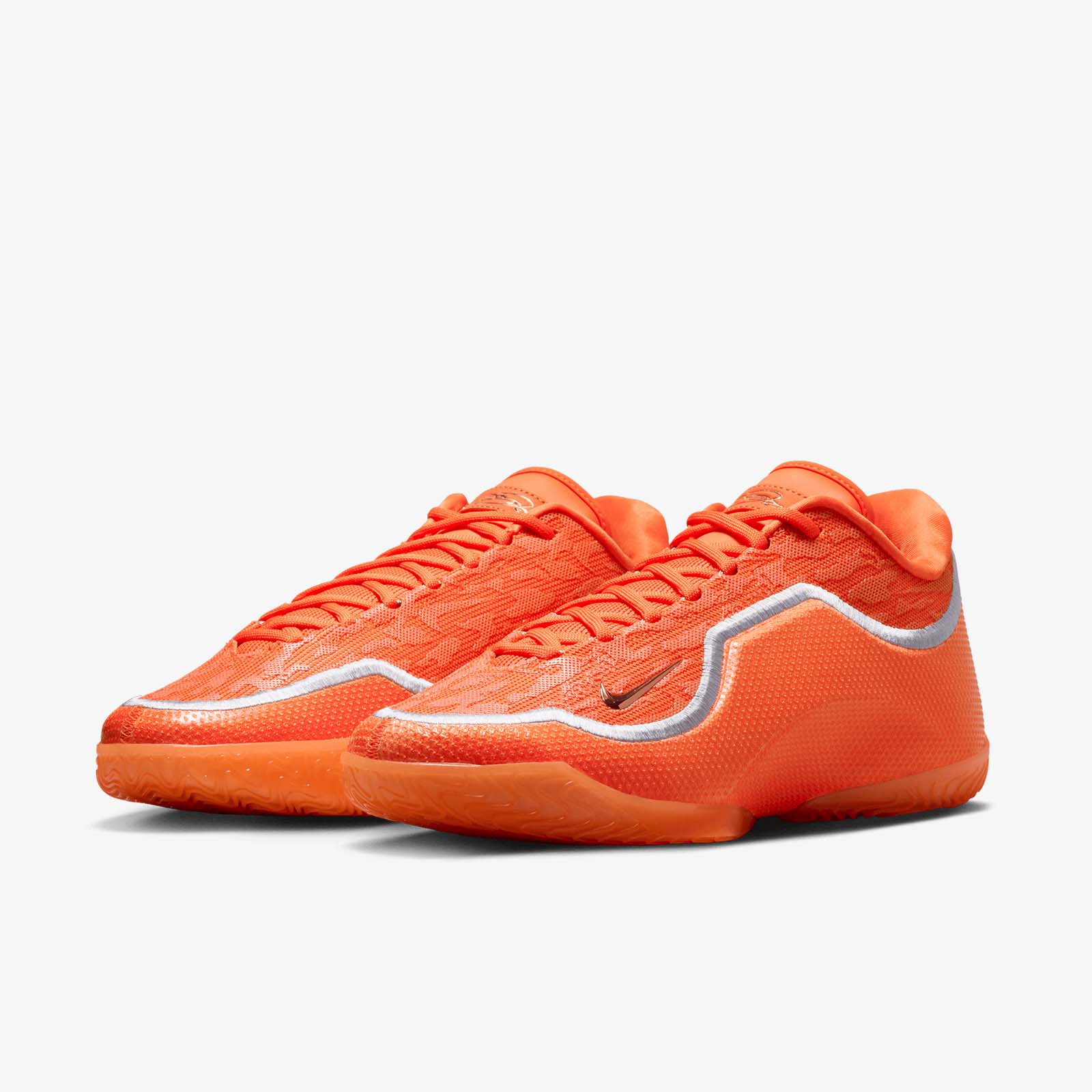 LeBron XXIII - 'Shoe Box' - Image 5