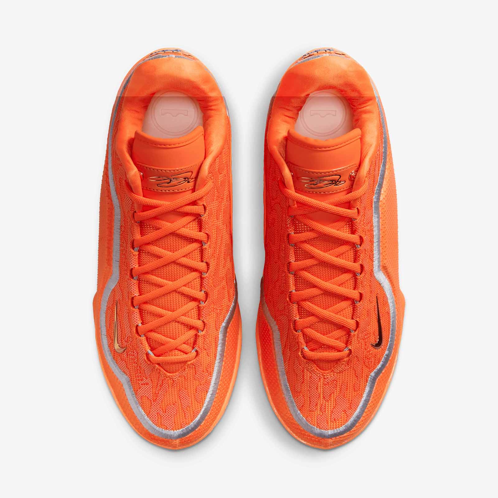LeBron XXIII - 'Shoe Box' - Image 6