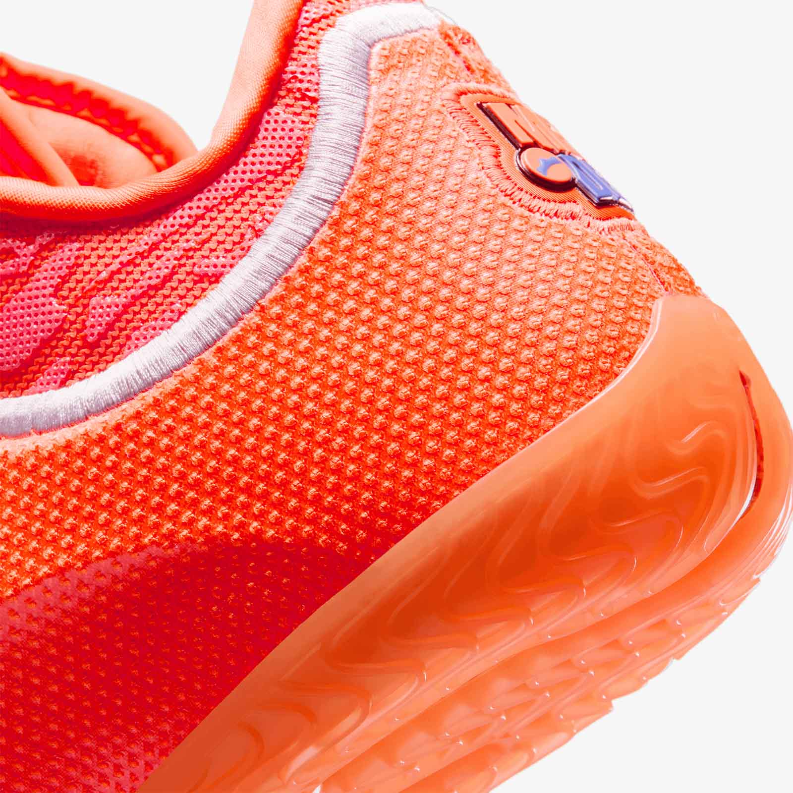 LeBron XXIII - 'Shoe Box' - Image 7