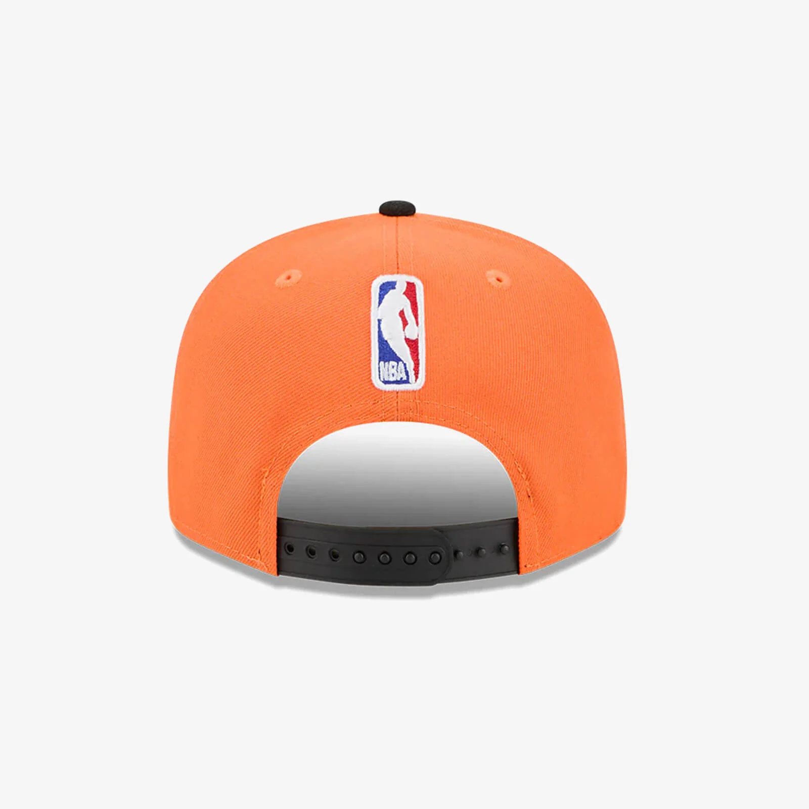 Los Angeles Clippers 9Fifty City Edition 2025 Snapback - Image 3