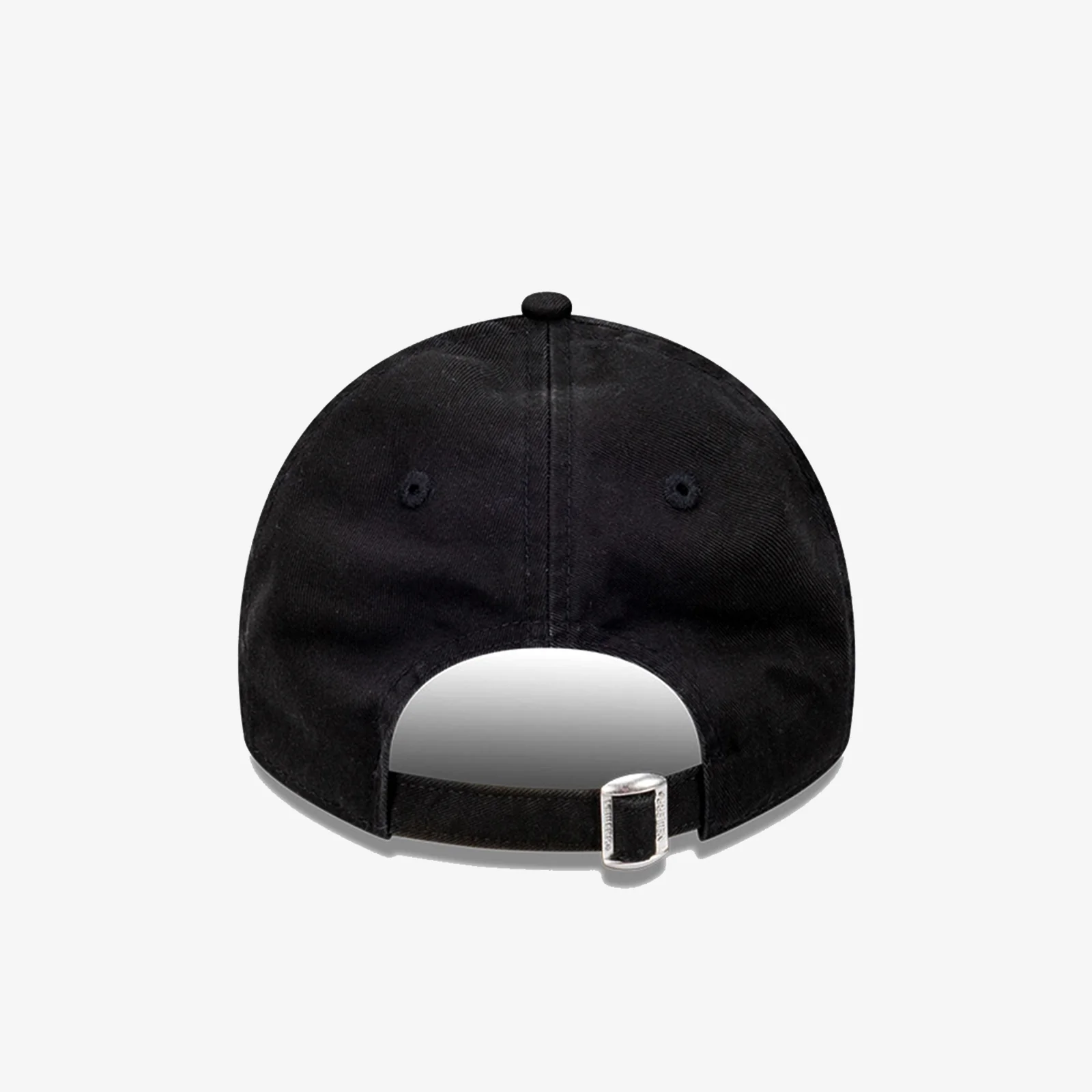 Los Angeles Sparks 9Twenty Logo Adjustable Cap - Black - Image 2