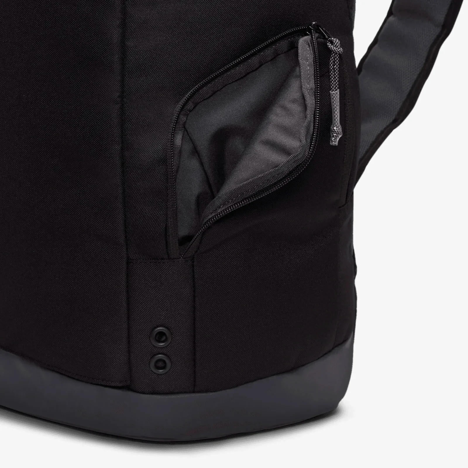 Loveofthegame Backpack - Black - Image 3