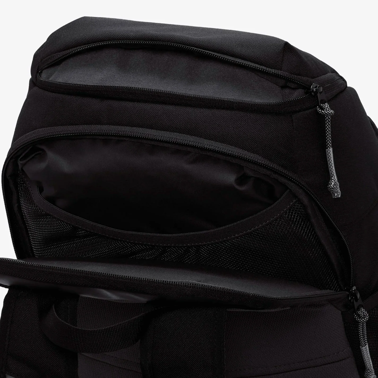 Loveofthegame Backpack - Black - Image 4