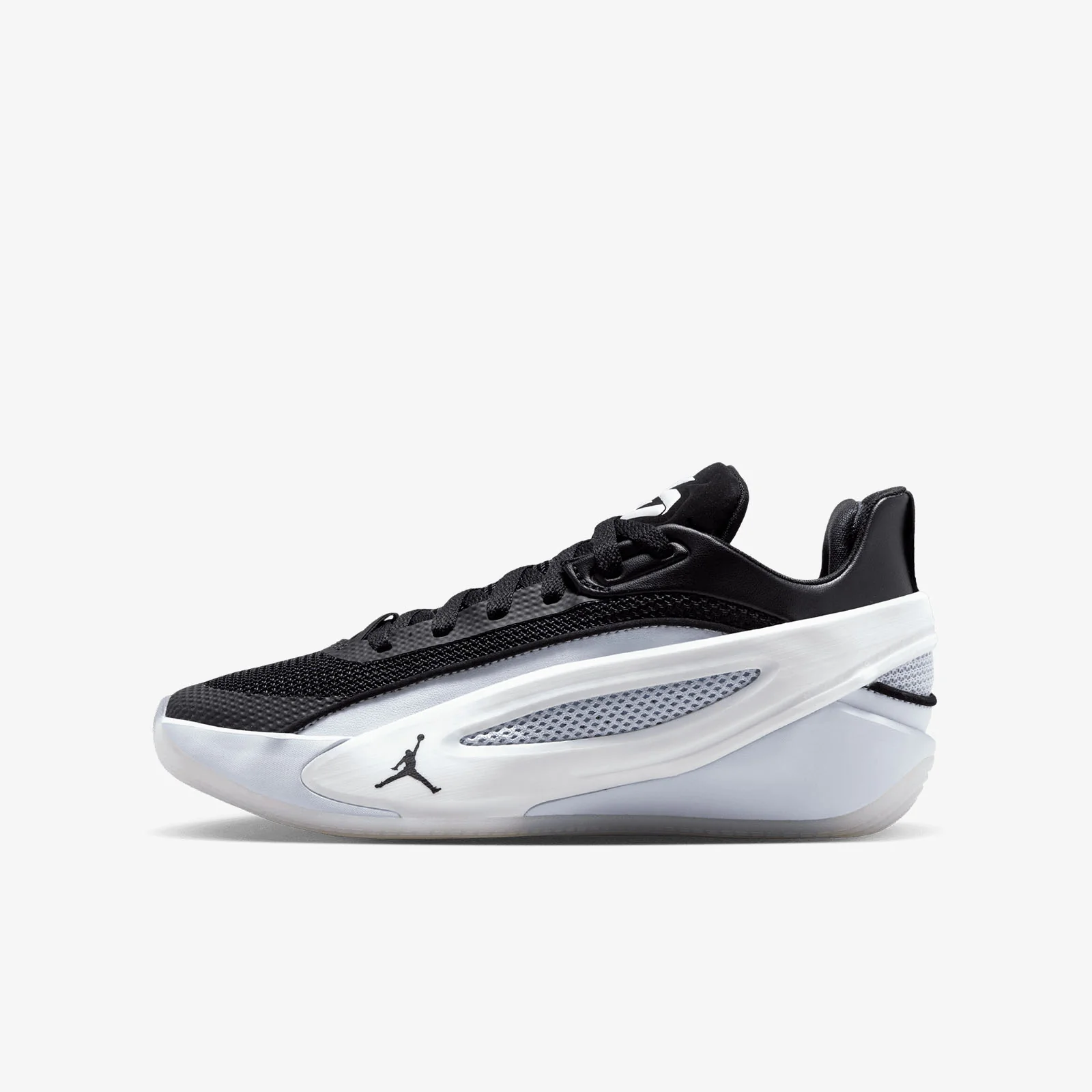 Luka 5 (GS) - 'Orca'