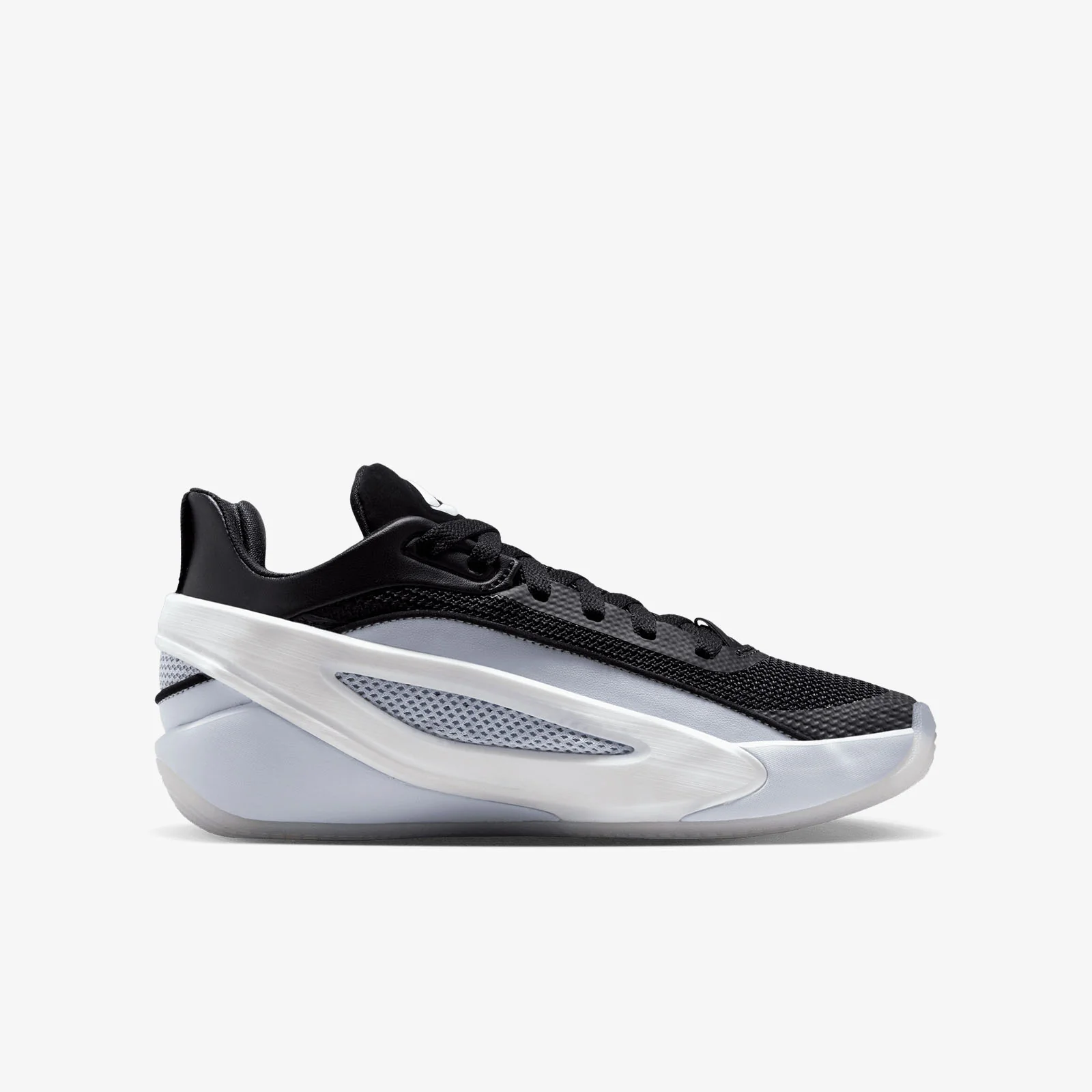 Luka 5 (GS) - 'Orca' - Image 2