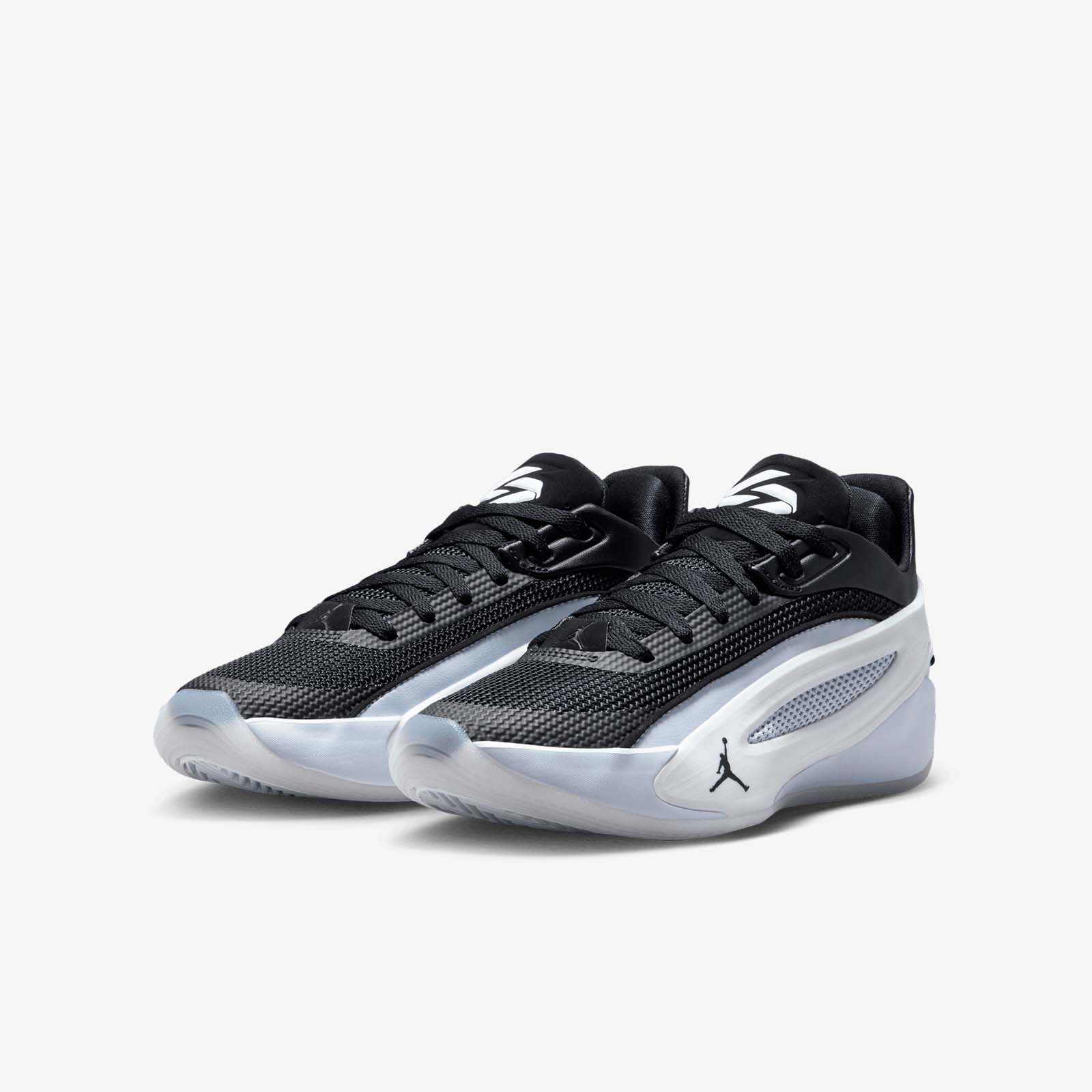 Luka 5 (GS) - 'Orca' - Image 4