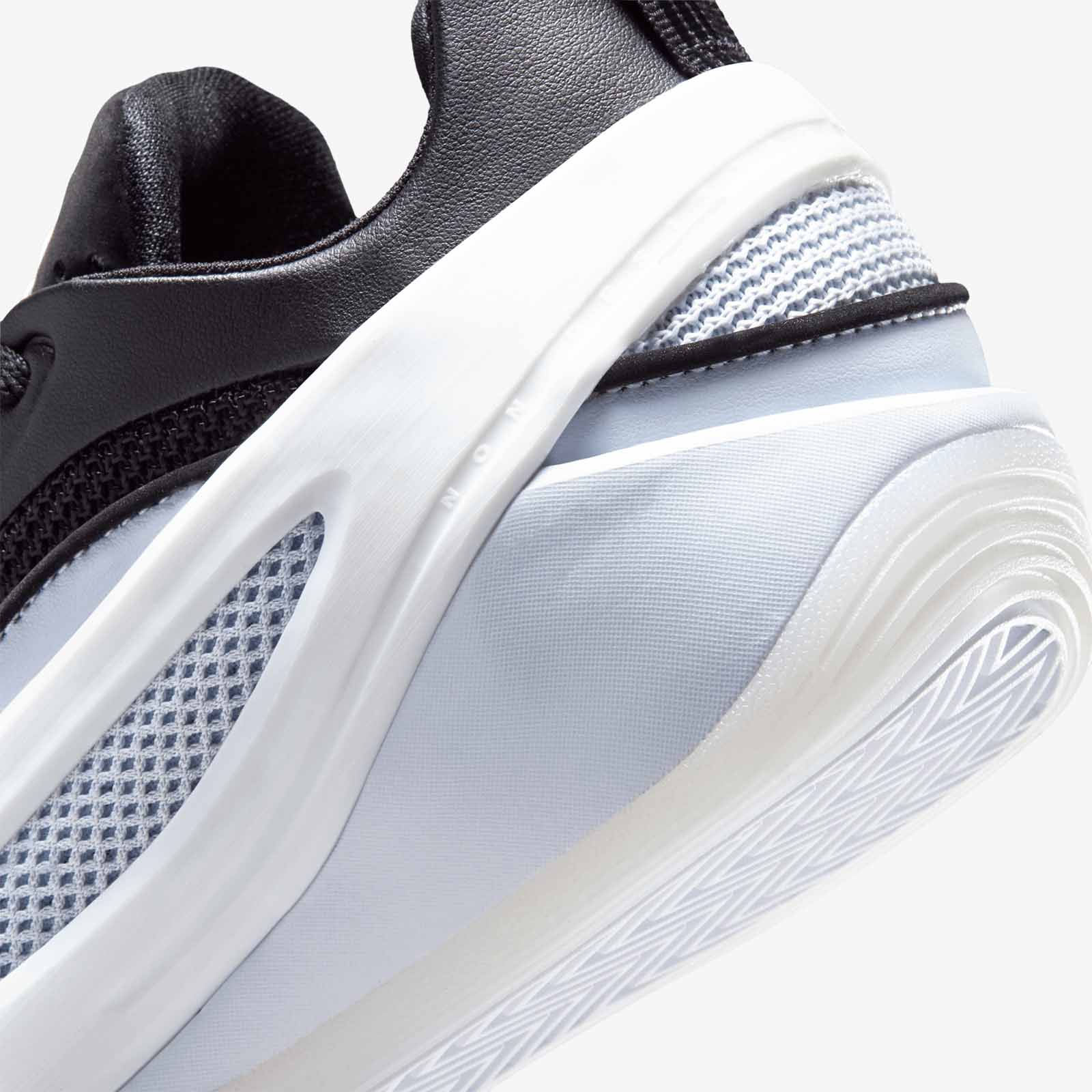 Luka 5 (GS) - 'Orca' - Image 7
