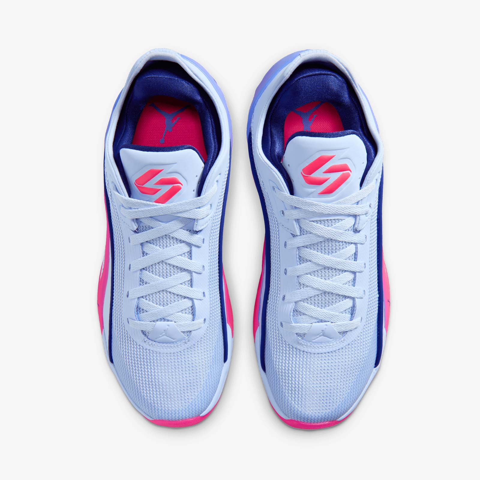 Luka 5 - Light Marine - Image 5