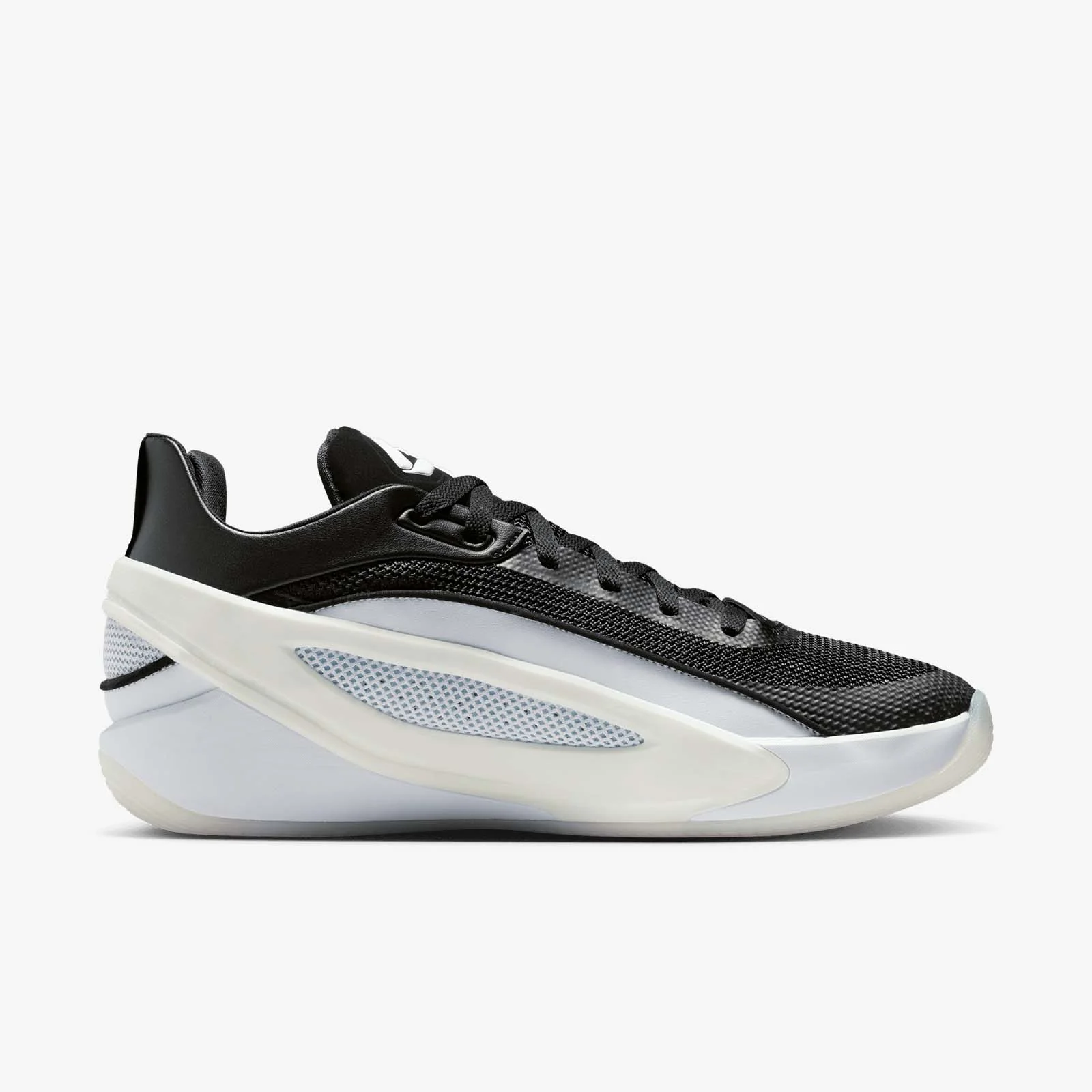 Luka 5 - 'Orca' - Image 2