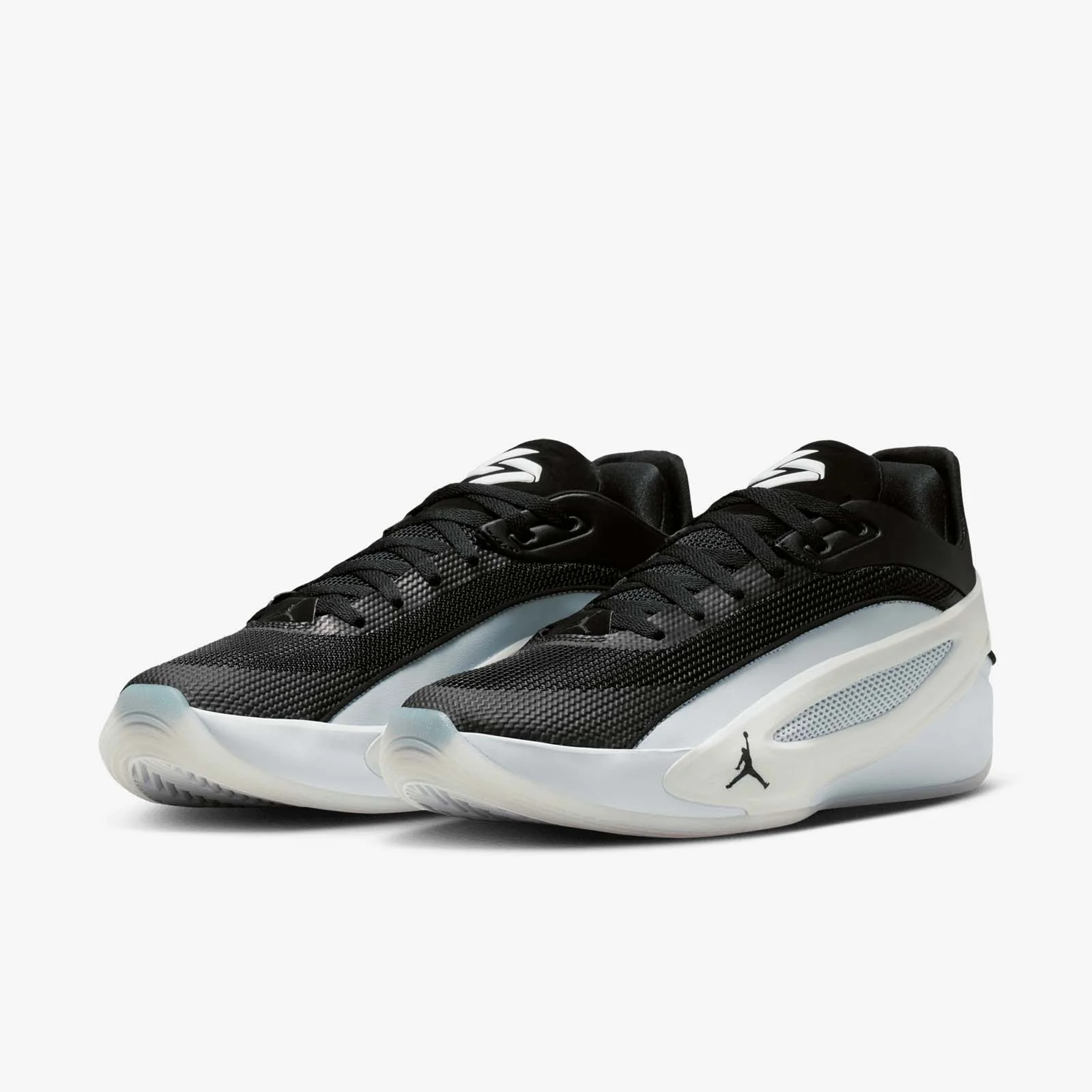 Luka 5 - 'Orca' - Image 4