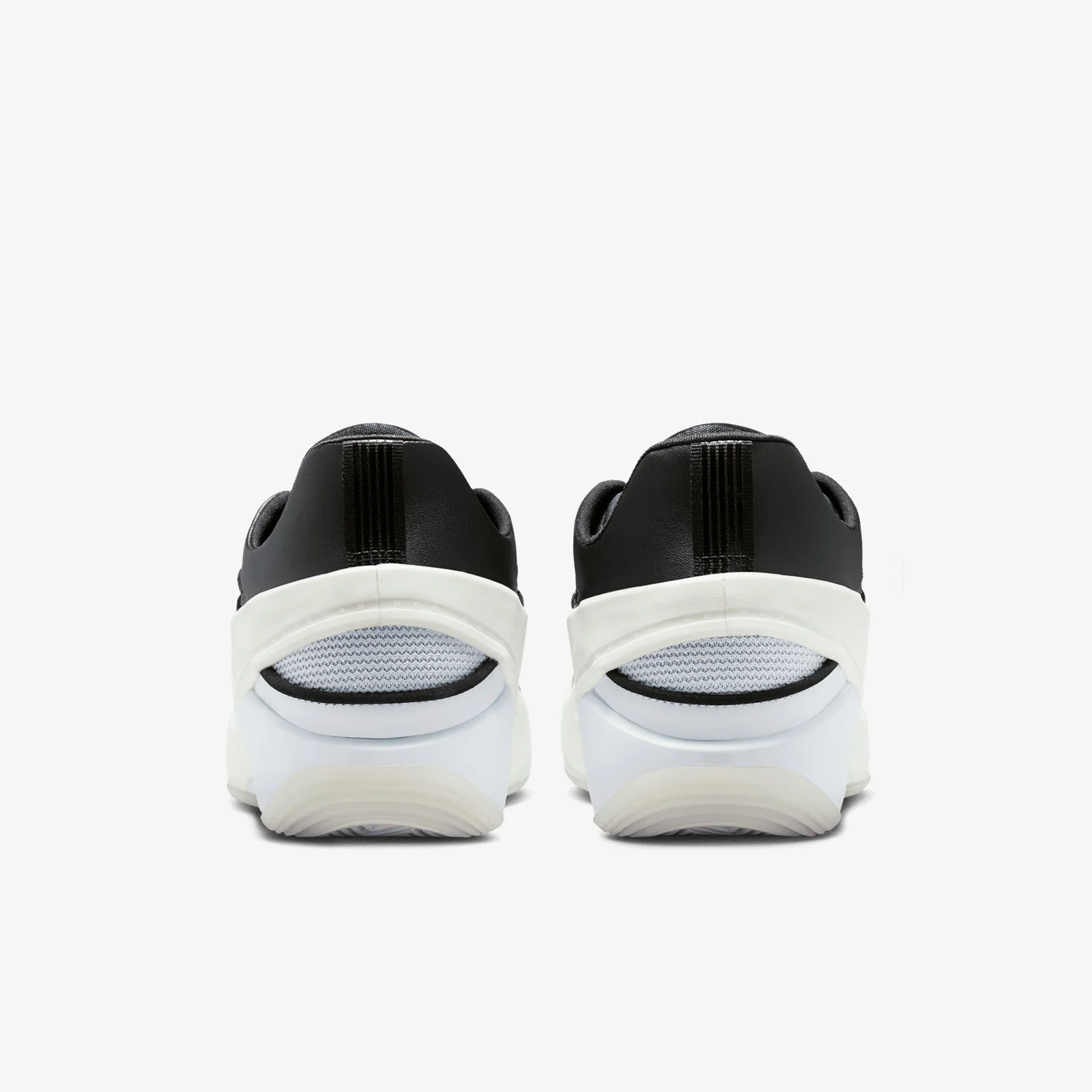Luka 5 - 'Orca' - Image 5