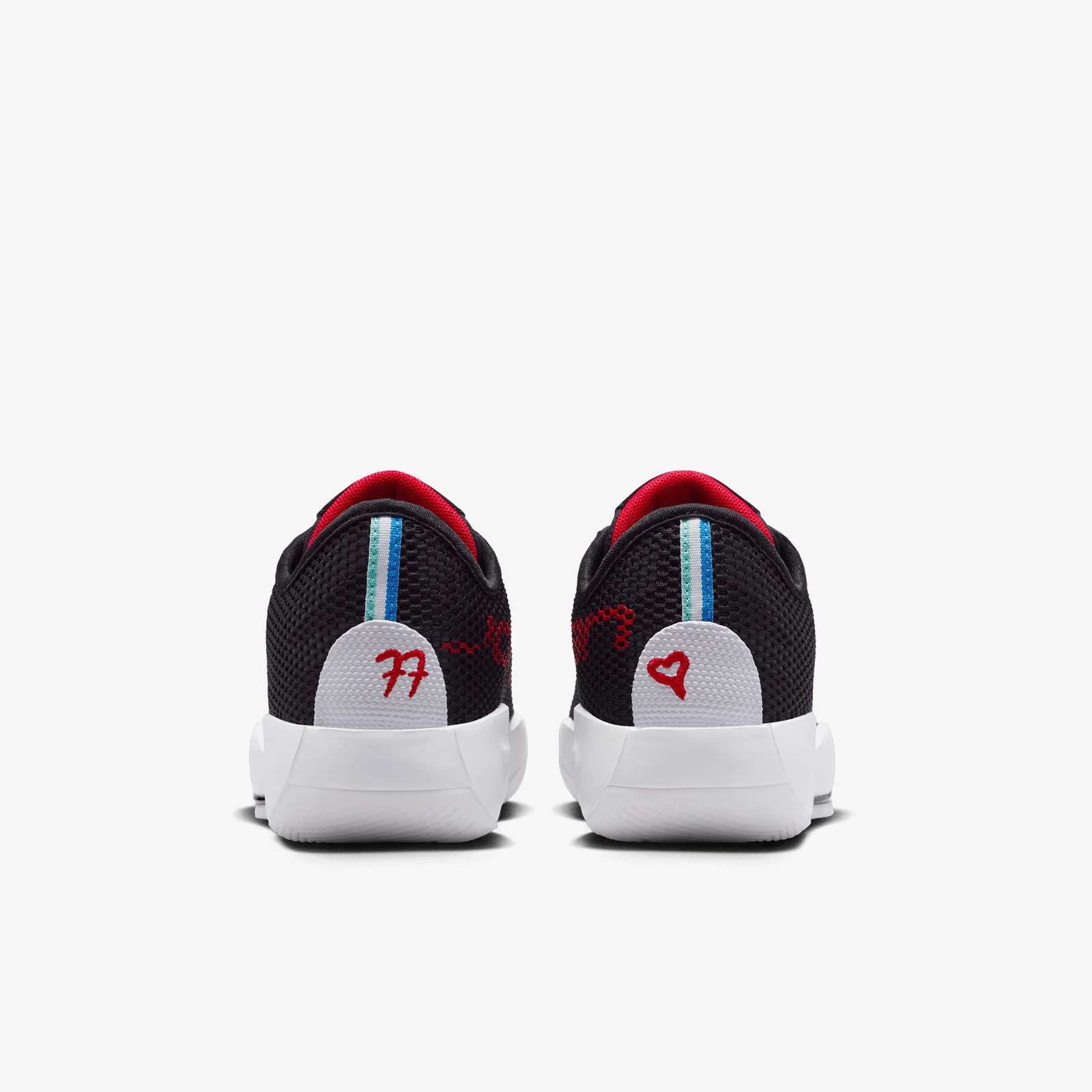 Luka .77 (GS) - 'Bred' - Image 3