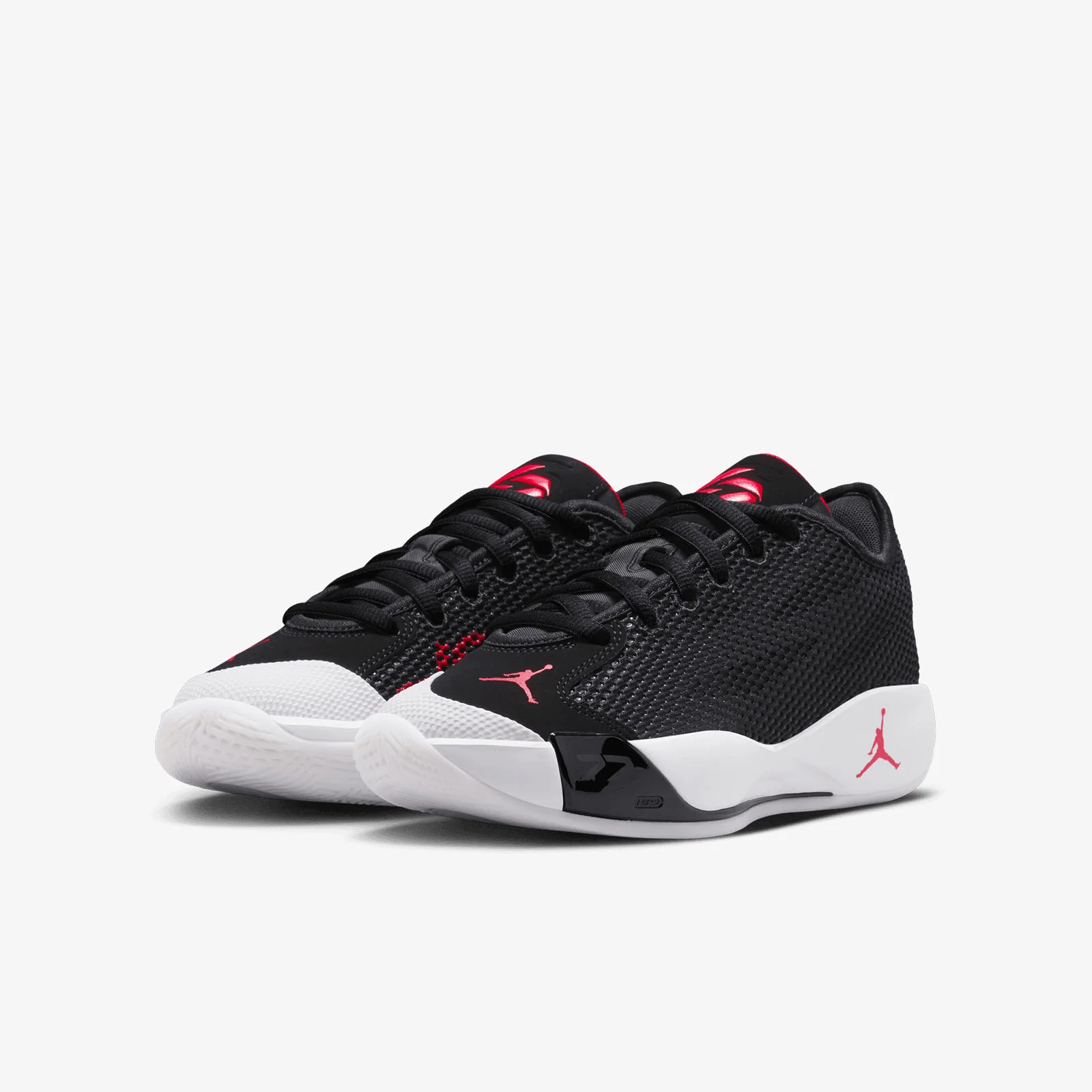 Luka .77 (GS) - 'Bred' - Image 4