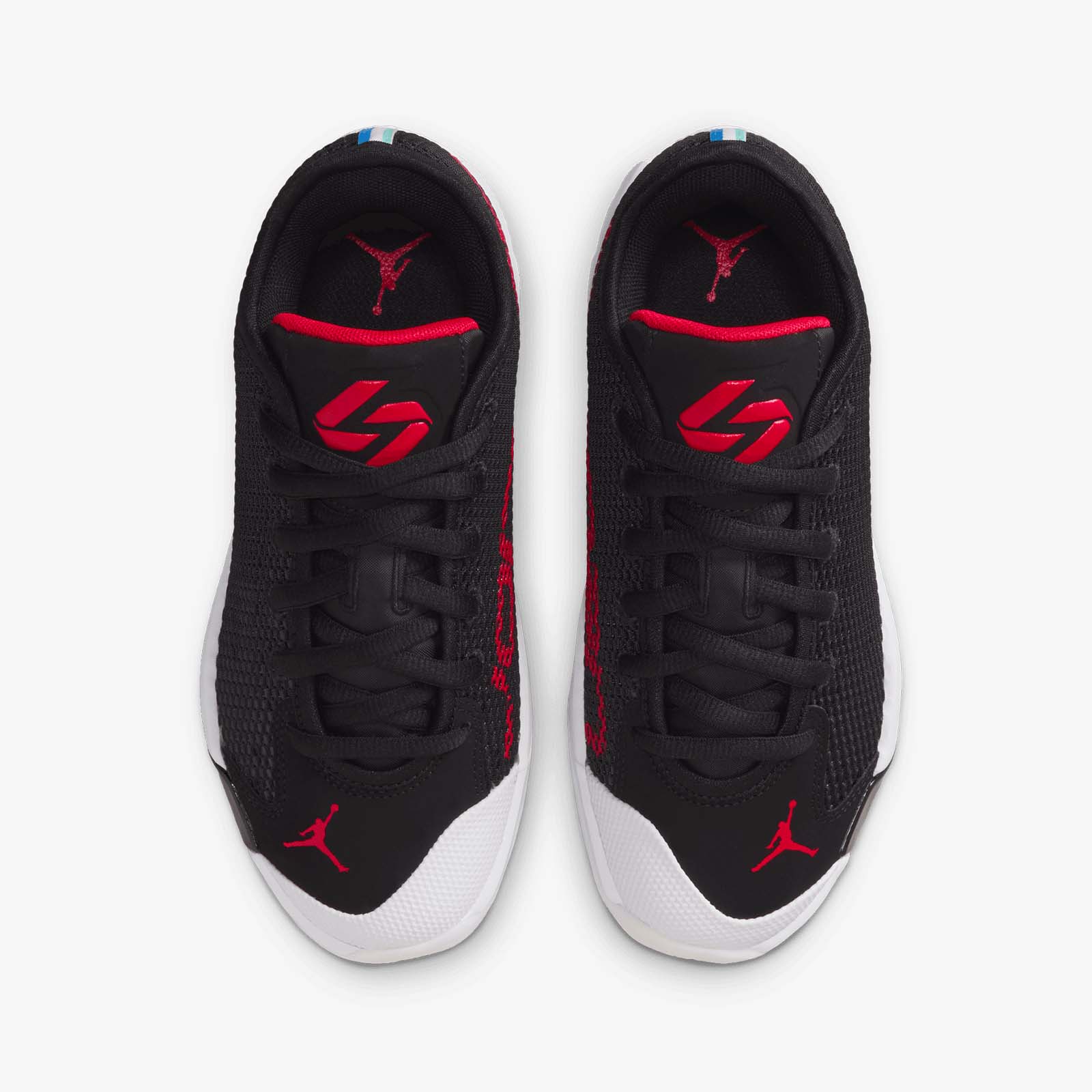 Luka .77 (GS) - 'Bred' - Image 5