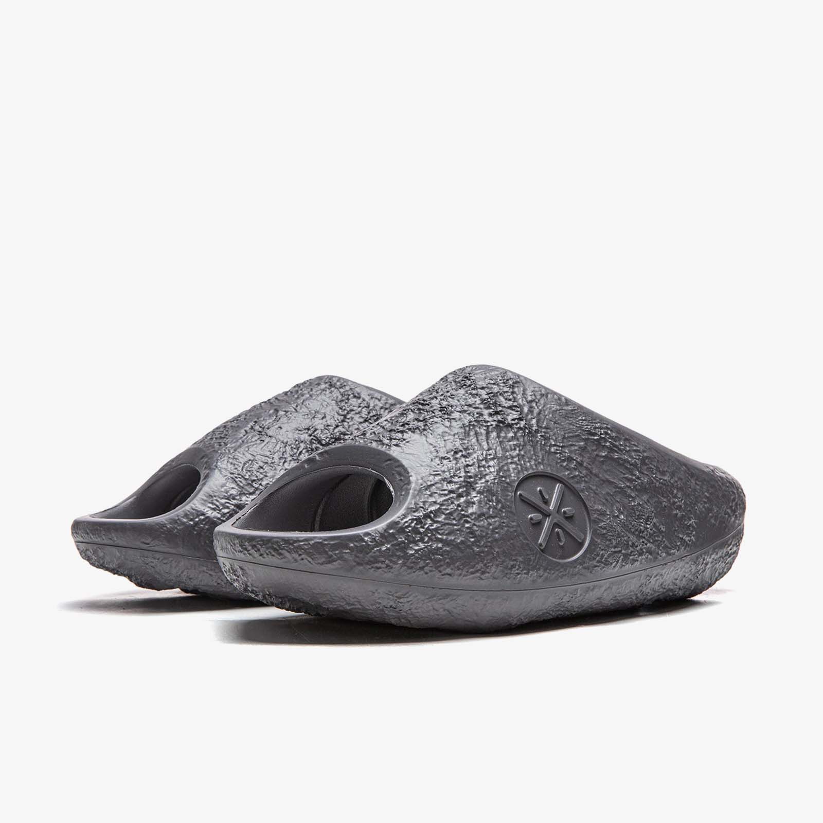 Lunar Rock Slide - 'Obsidian' - Image 3