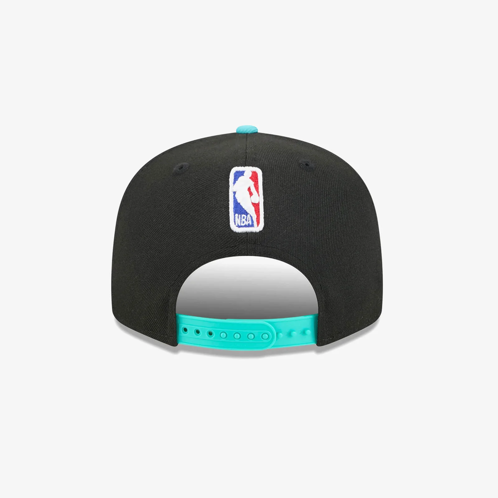Portland Trailblazers 9Fifty City Edition 2025 Snapback - Image 3