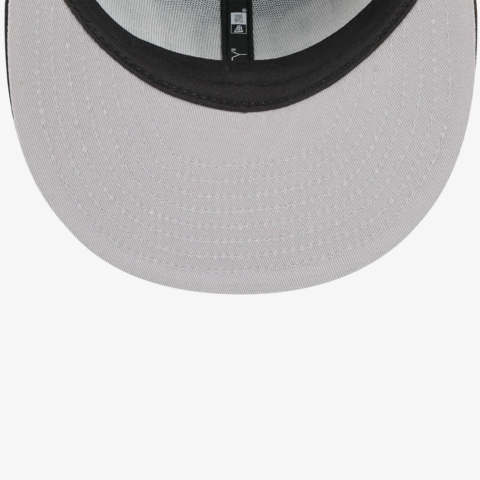 Portland Trailblazers 9Fifty City Edition 2025 Snapback - Image 7