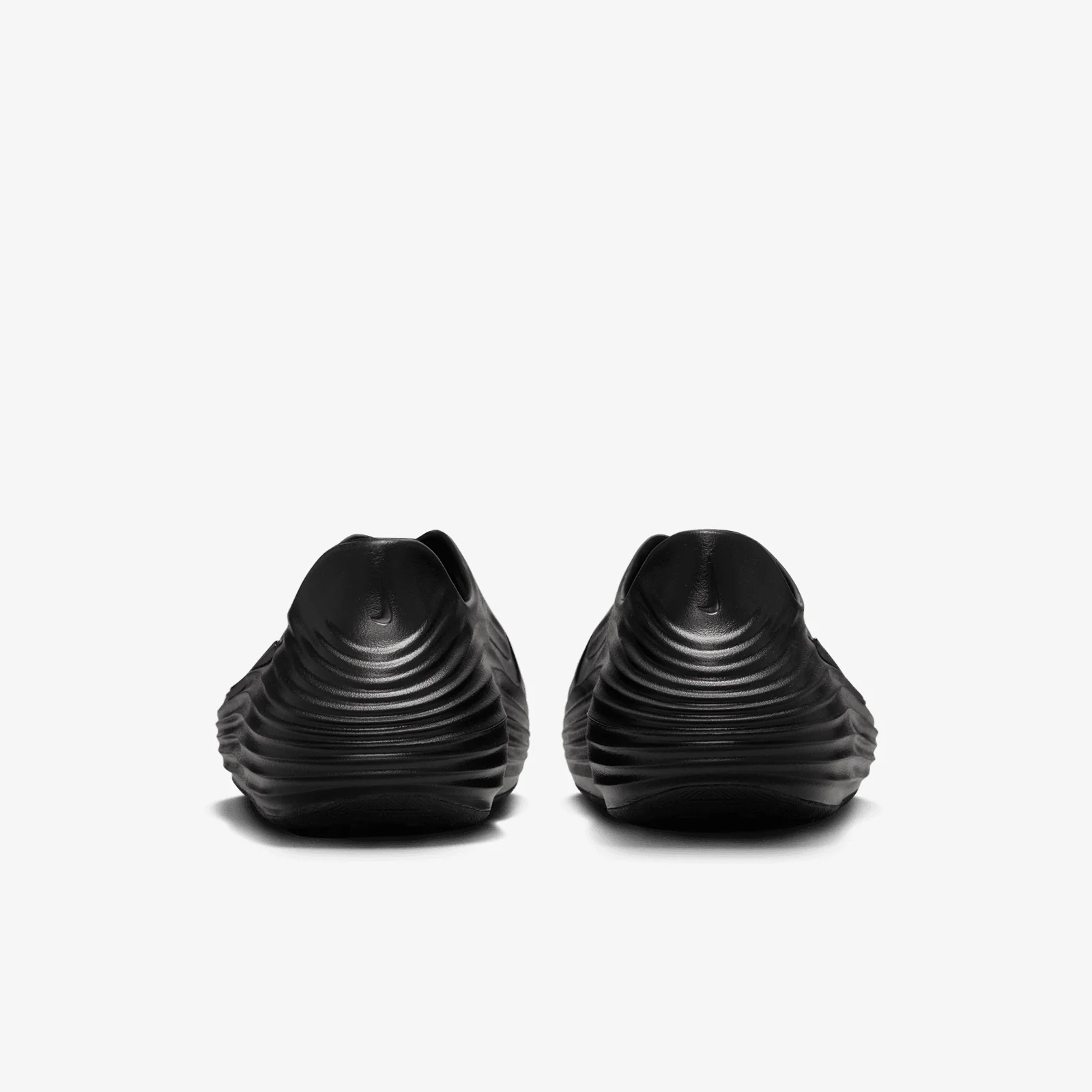ReactX Rejuven8 (GS) - Black - Image 3