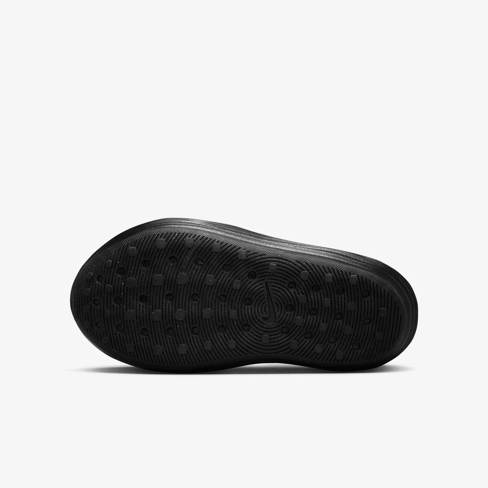 ReactX Rejuven8 (GS) - Black - Image 4