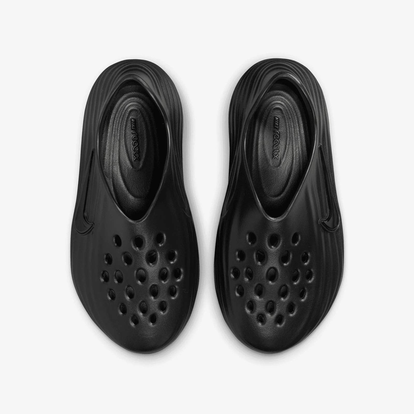 ReactX Rejuven8 (GS) - Black - Image 6