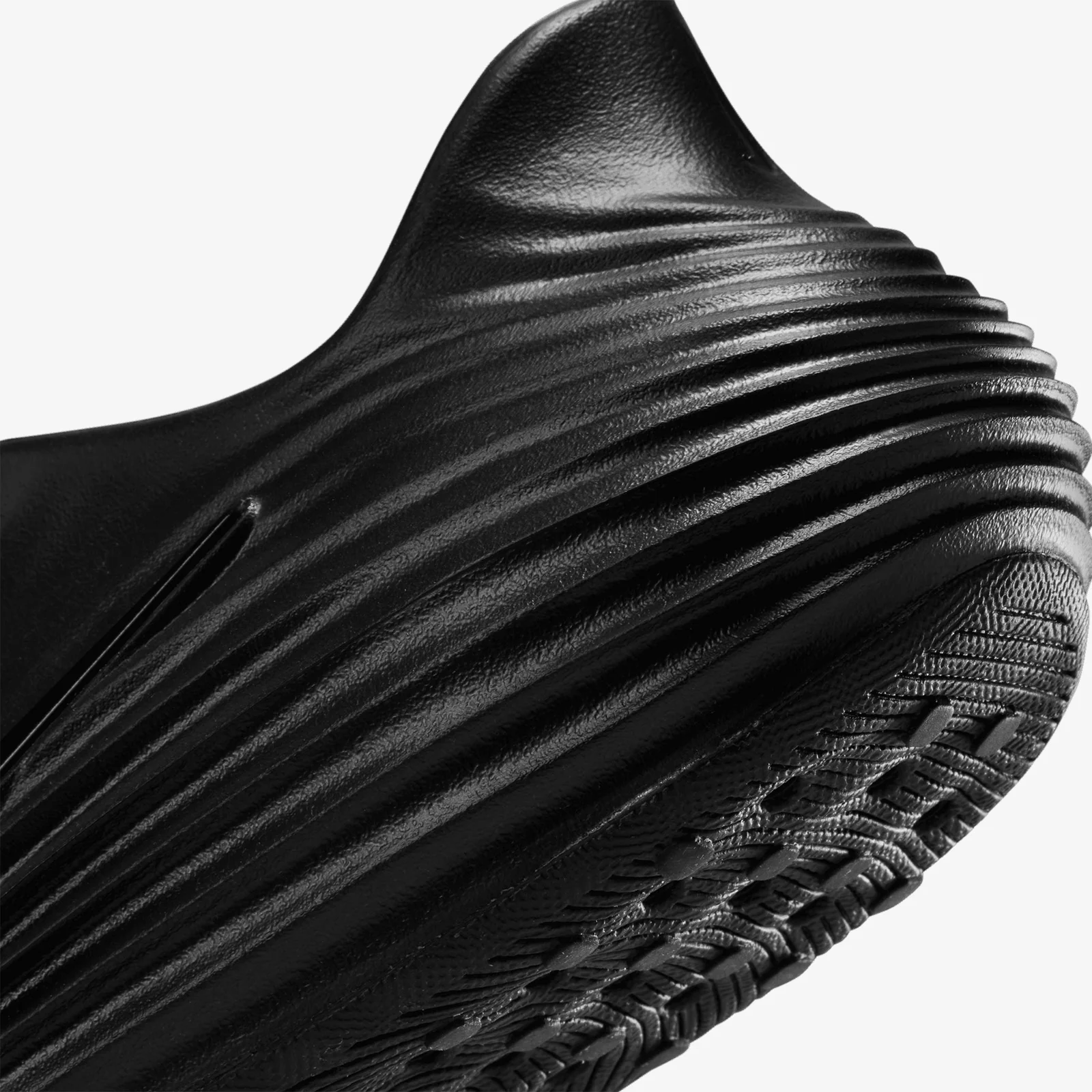 ReactX Rejuven8 (GS) - Black - Image 7