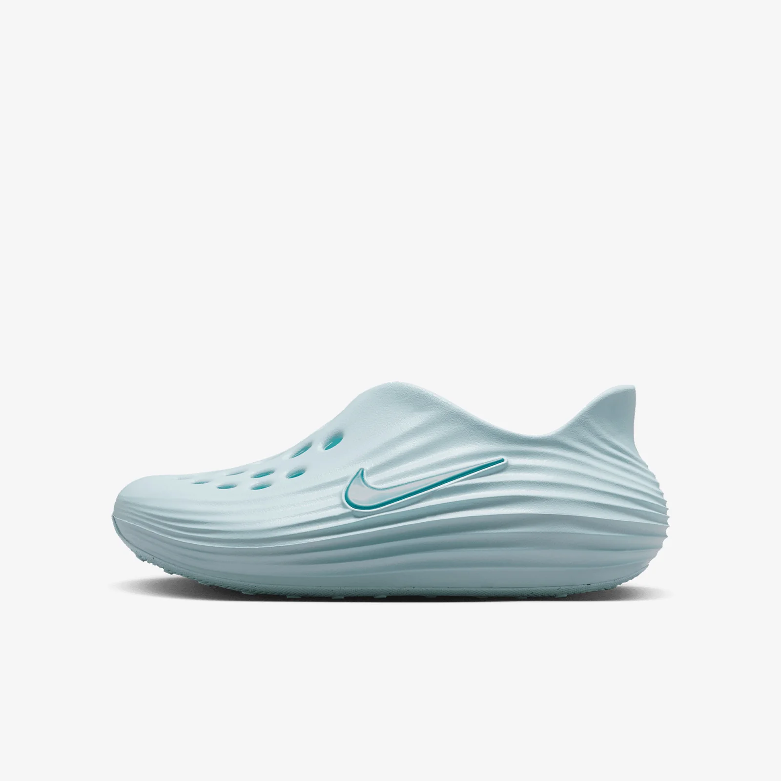 ReactX Rejuven8 (GS) - Blue