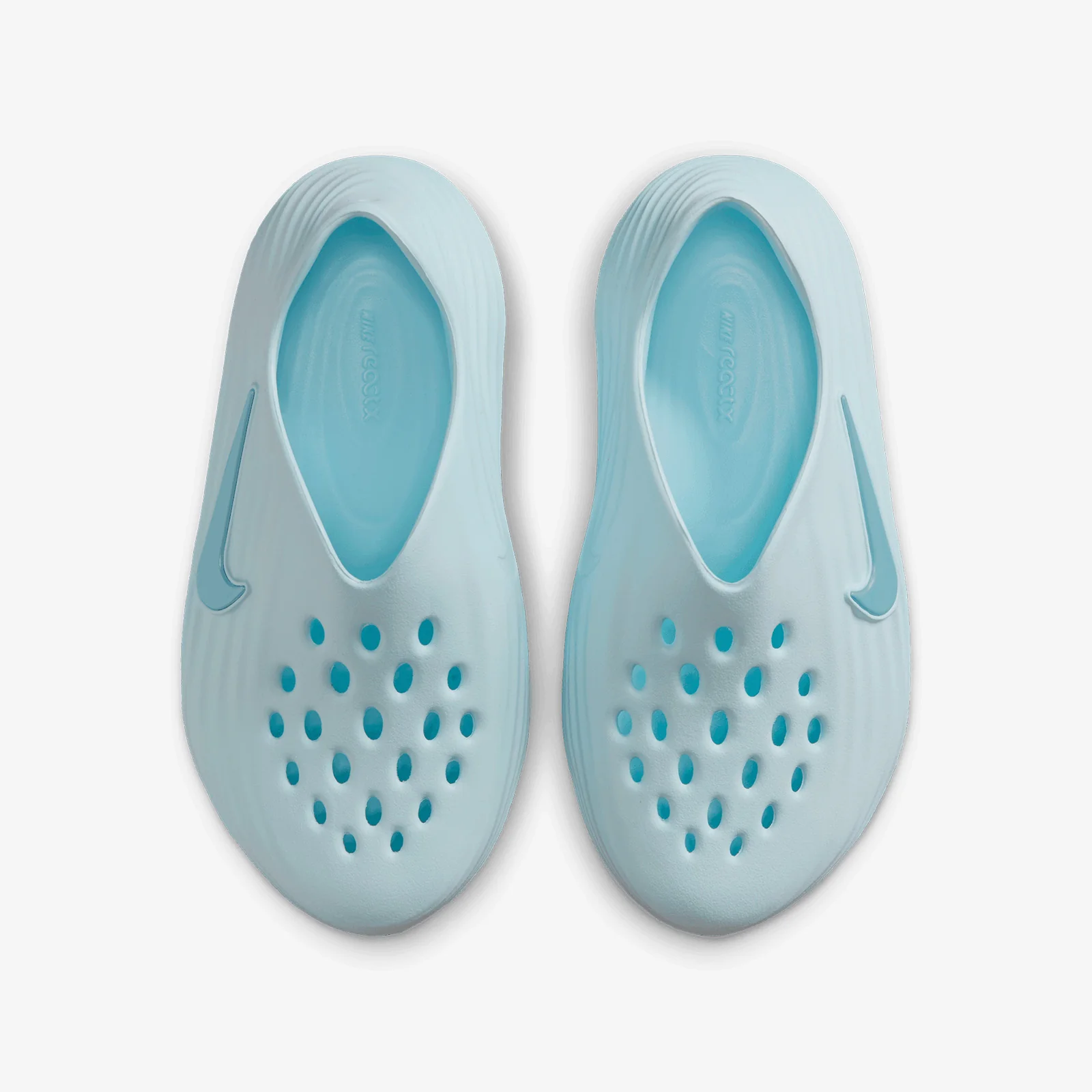 ReactX Rejuven8 (GS) - Blue - Image 6