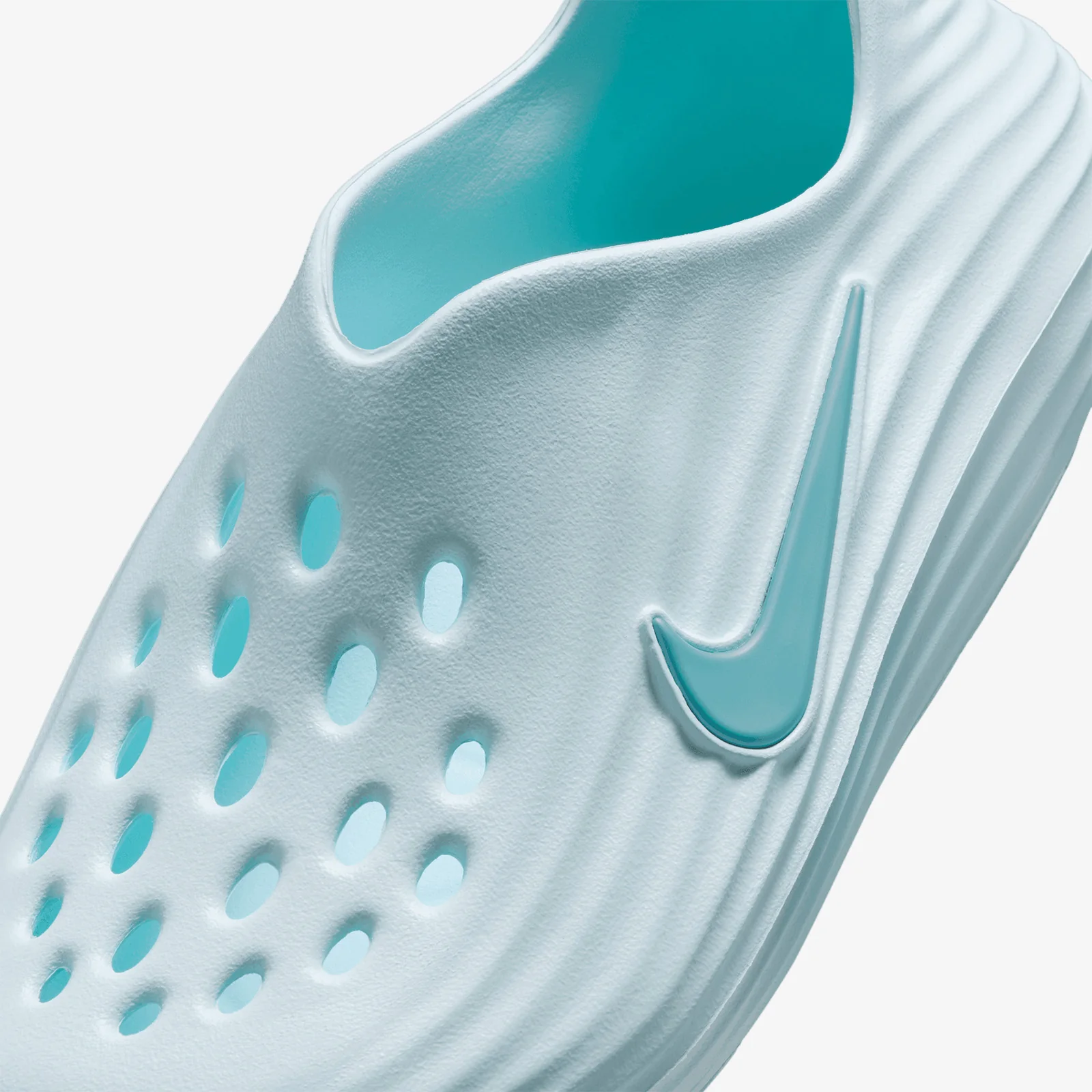 ReactX Rejuven8 (GS) - Blue - Image 8