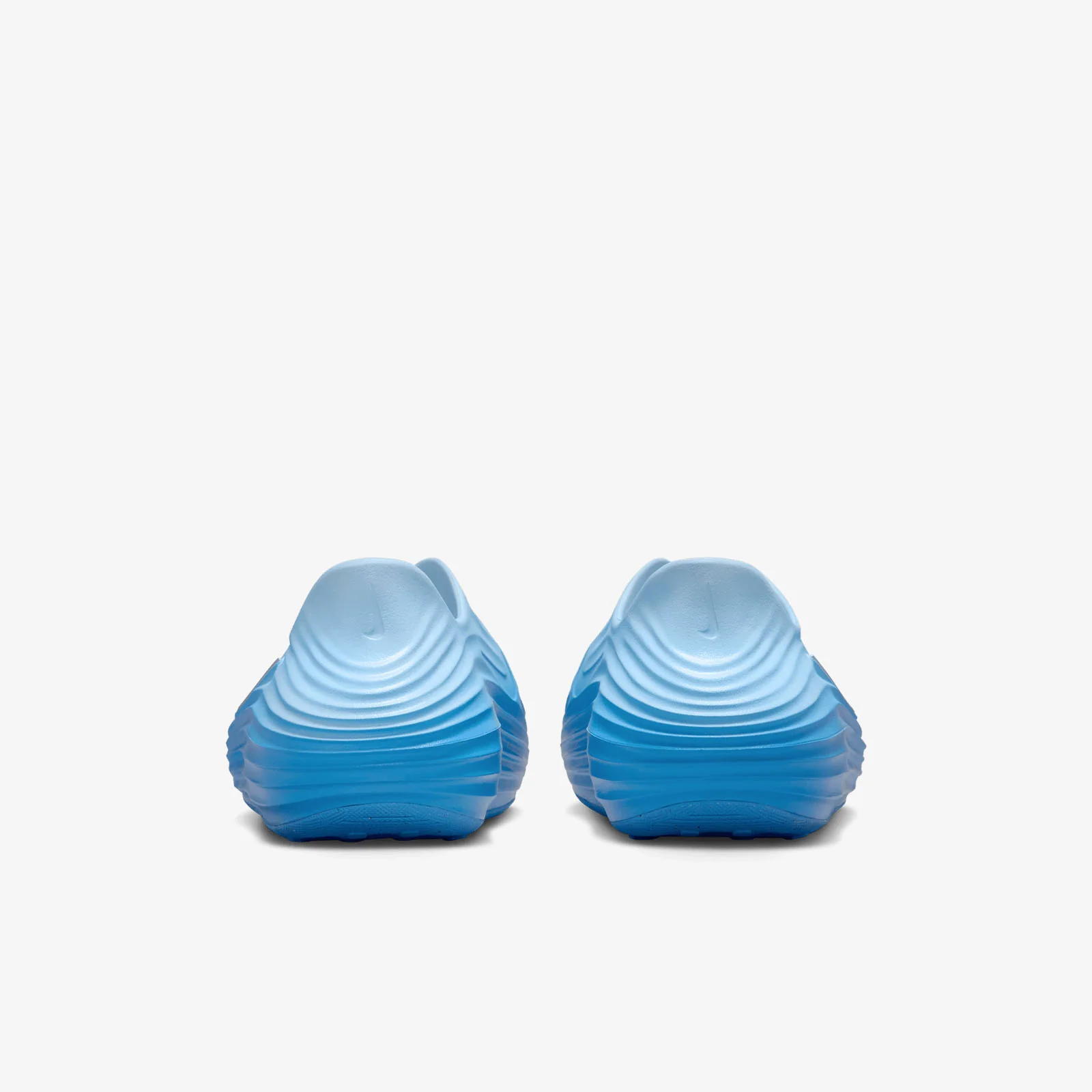 ReactX Rejuven8 (GS) - Glacier Blue - Image 3