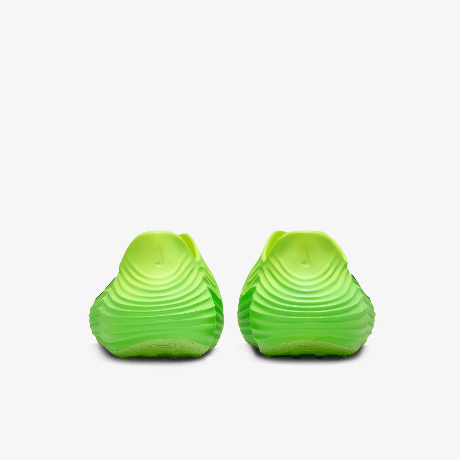 ReactX Rejuven8 (GS) - Green Strike - Image 3