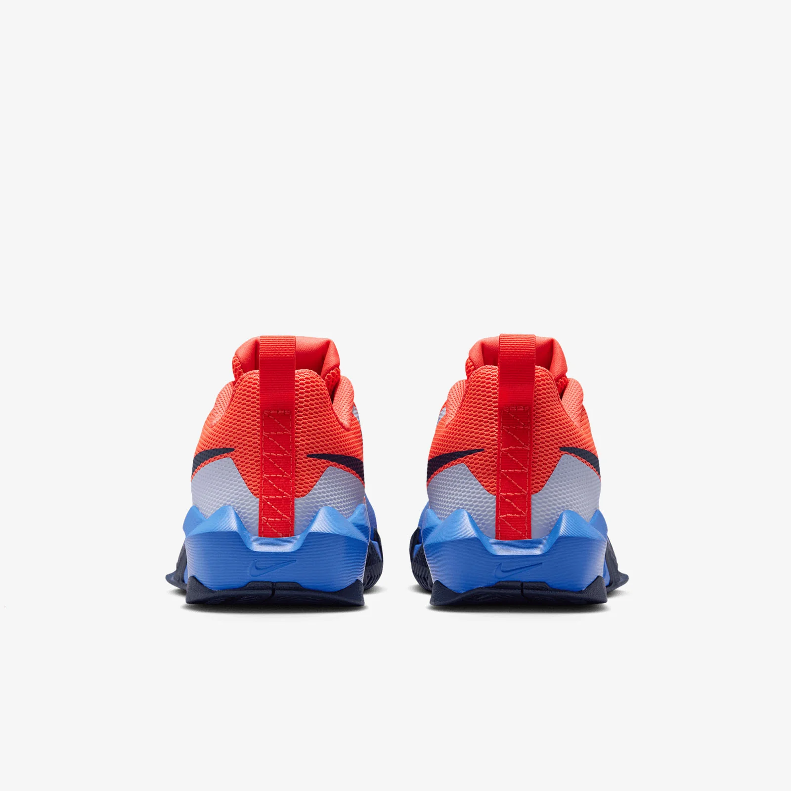 S.T Dynamite (GS) - Turf Orange - Image 3