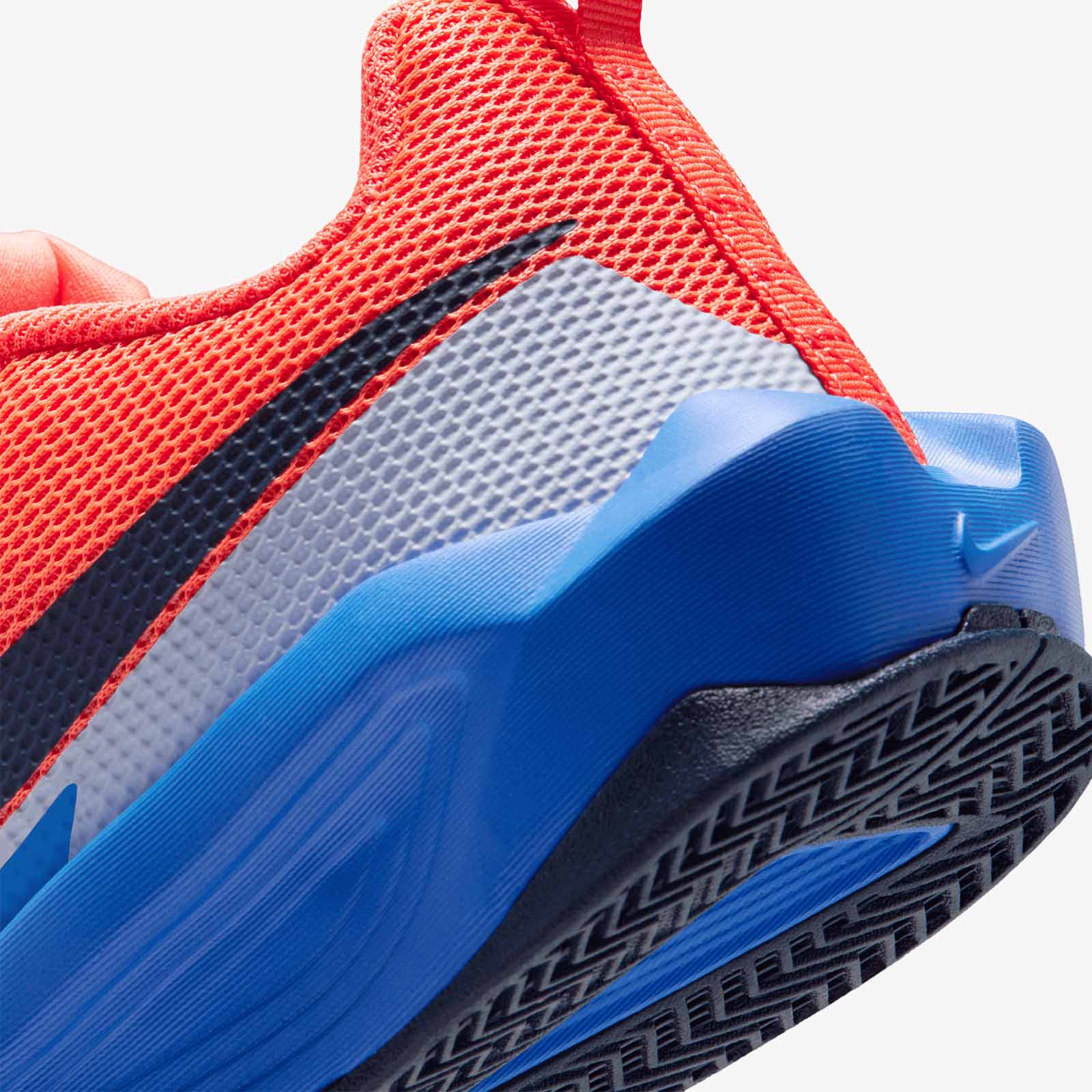 S.T Dynamite (GS) - Turf Orange - Image 7