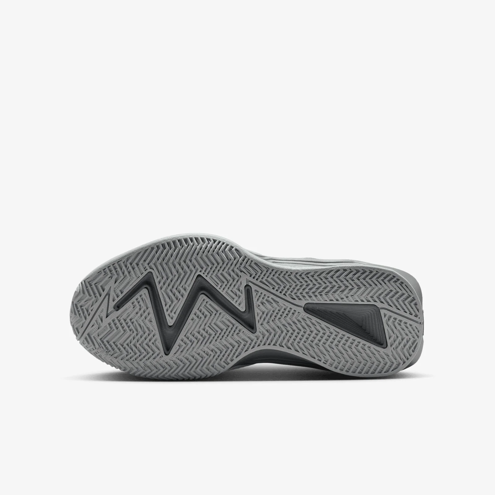 S.T Dynamite (GS) - Black/Metallic Gold - Image 6
