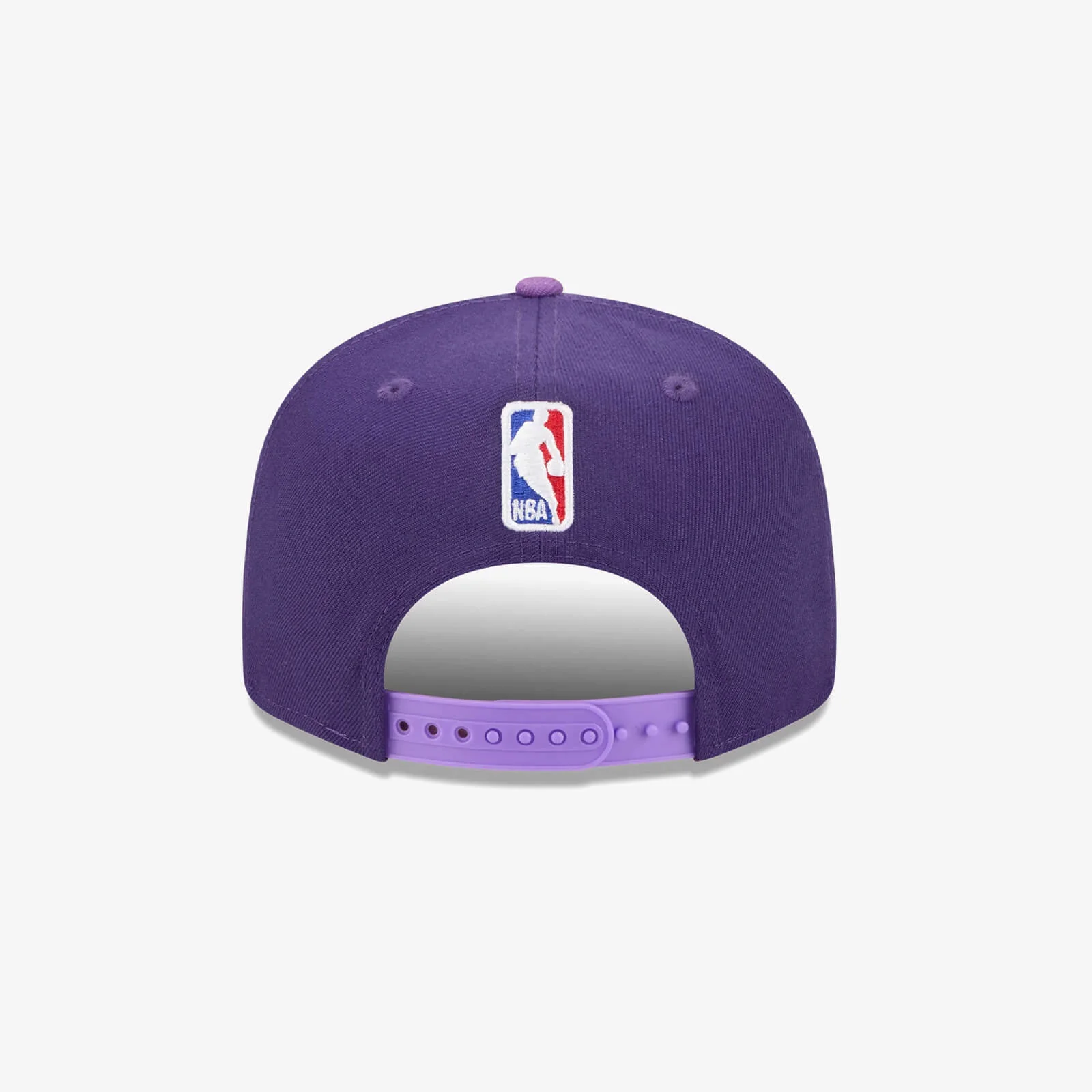 Sacramento Kings 9Fifty City Edition 2025 Snapback - Image 3