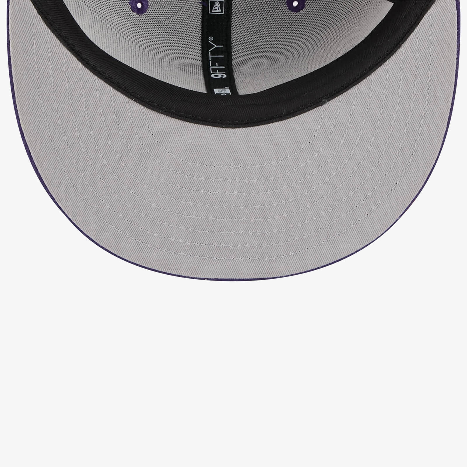 Sacramento Kings 9Fifty City Edition 2025 Snapback - Image 4