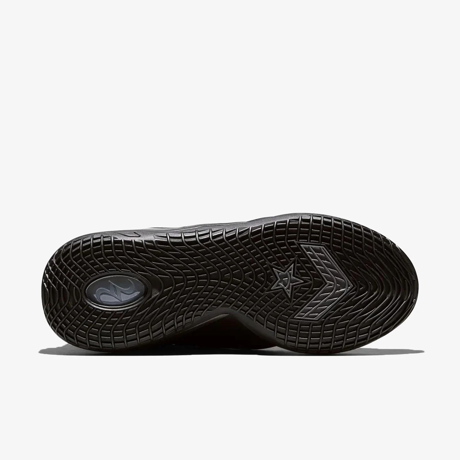 SHAI 001 - 'Charm Black' - Image 4