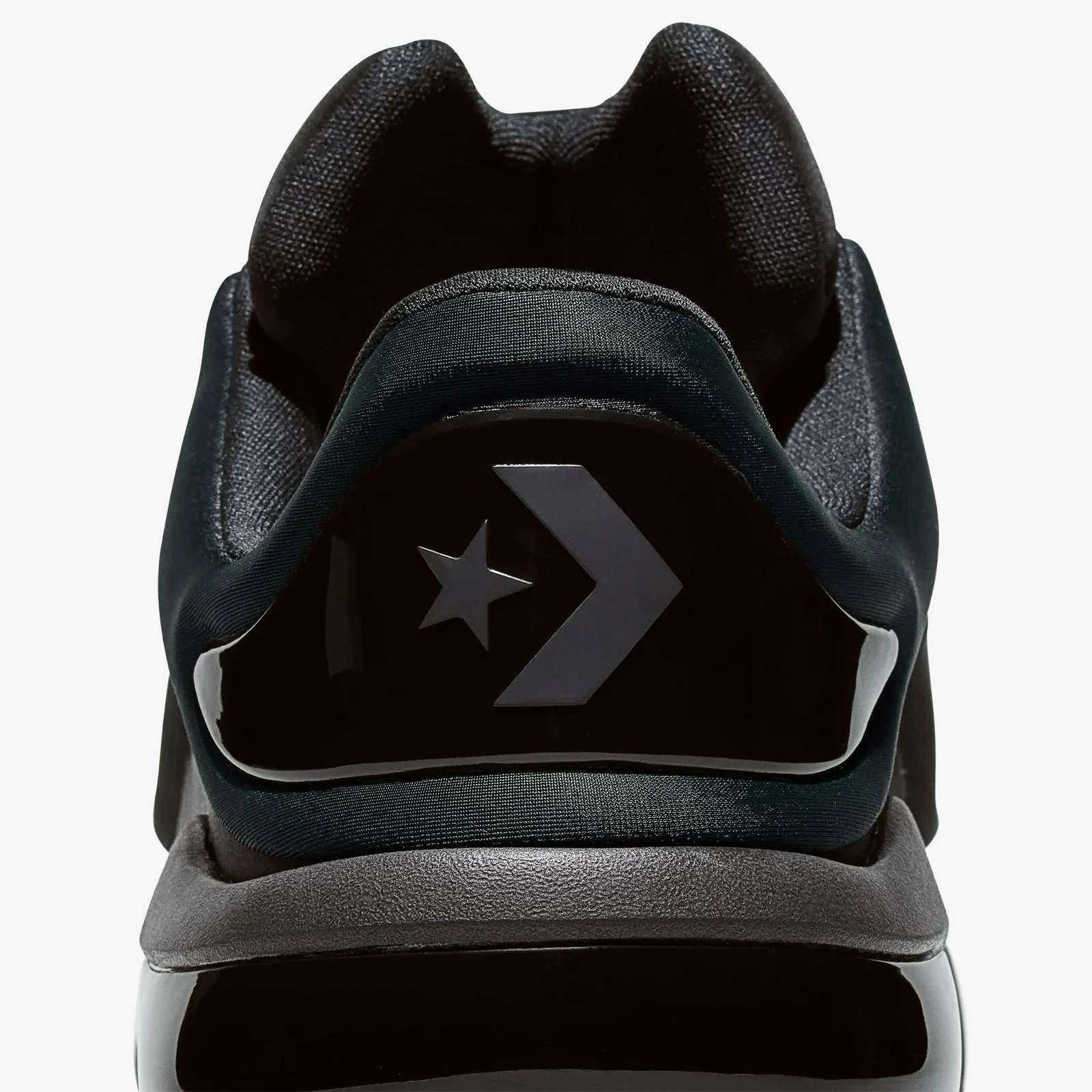 SHAI 001 - 'Charm Black' - Image 8