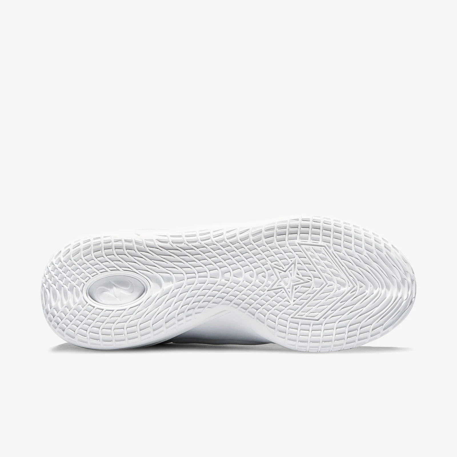 SHAI 001 - 'Clean Slate' - Image 5
