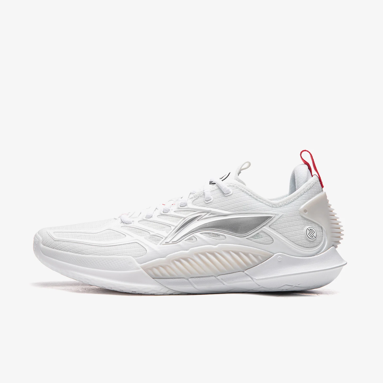 Speed 12 - 'All-Star'