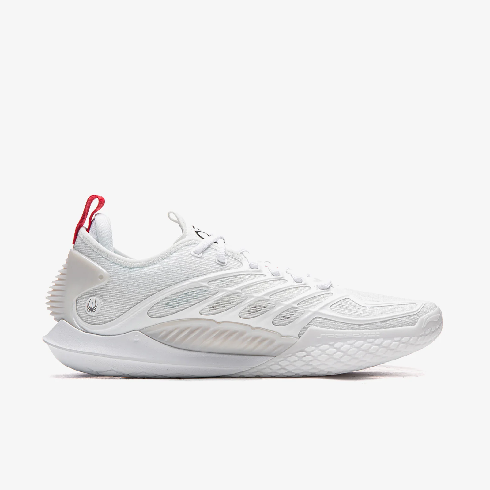 Speed 12 - 'All-Star' - Image 2