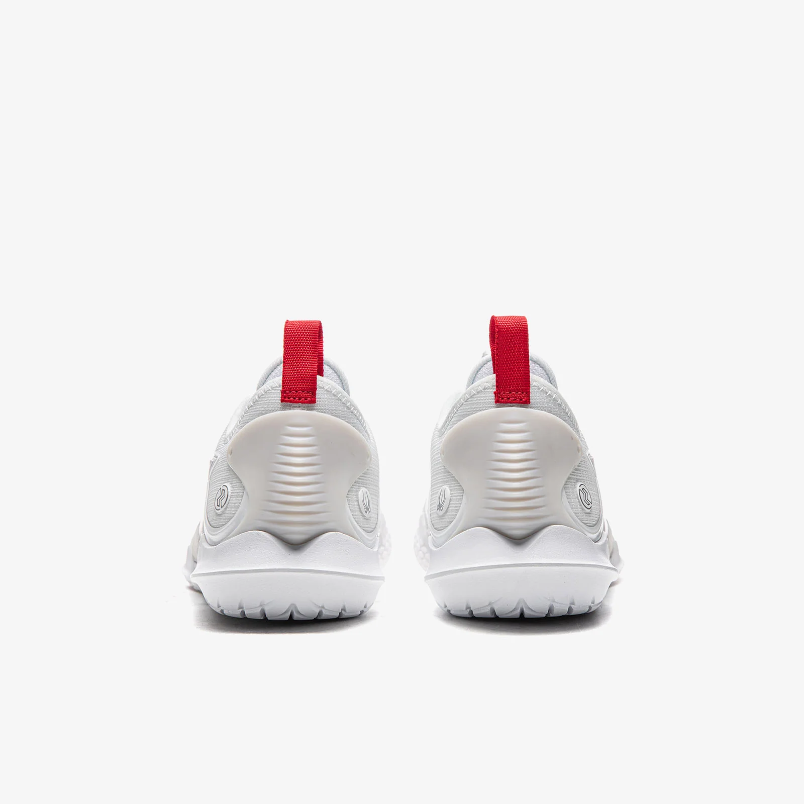 Speed 12 - 'All-Star' - Image 3