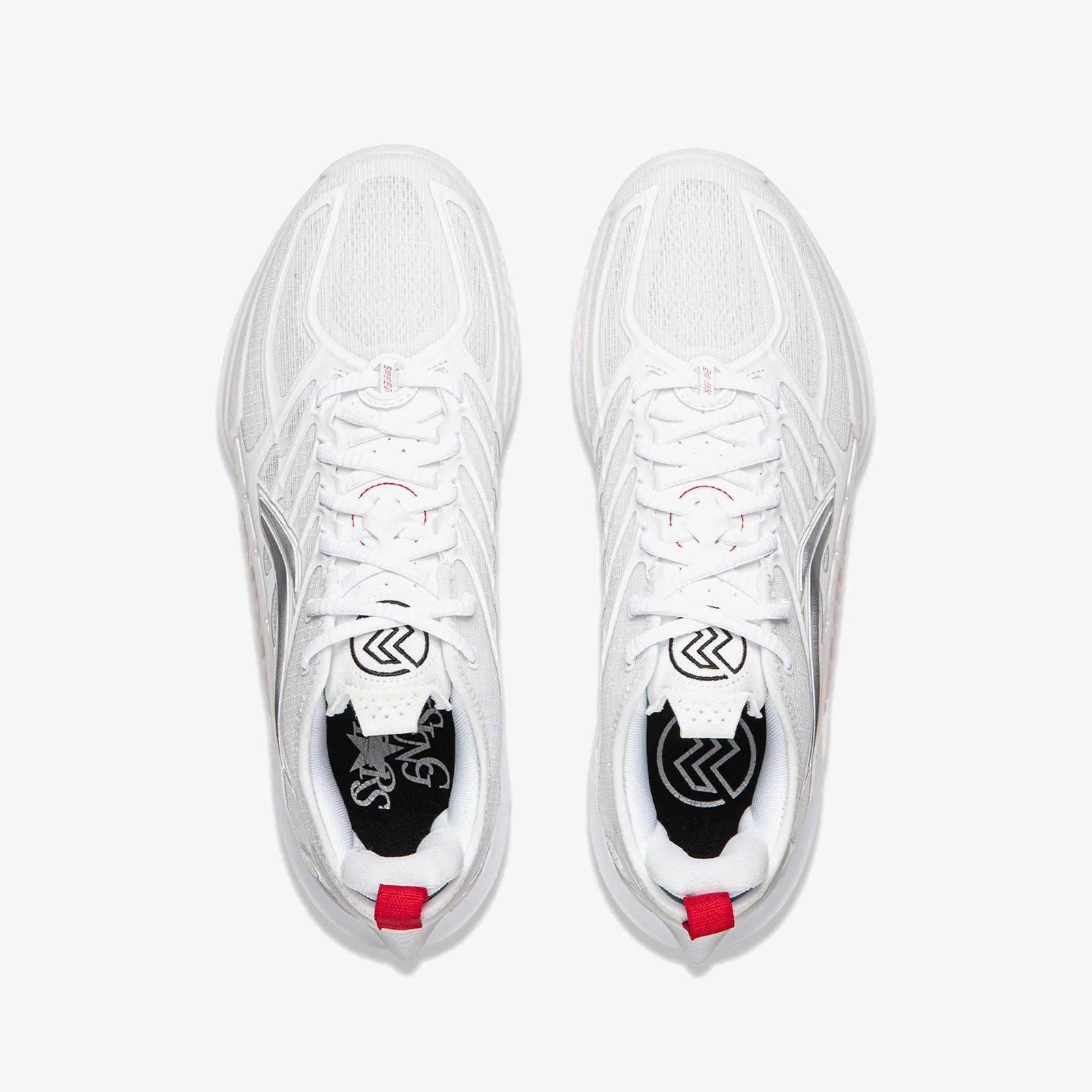Speed 12 - 'All-Star' - Image 4