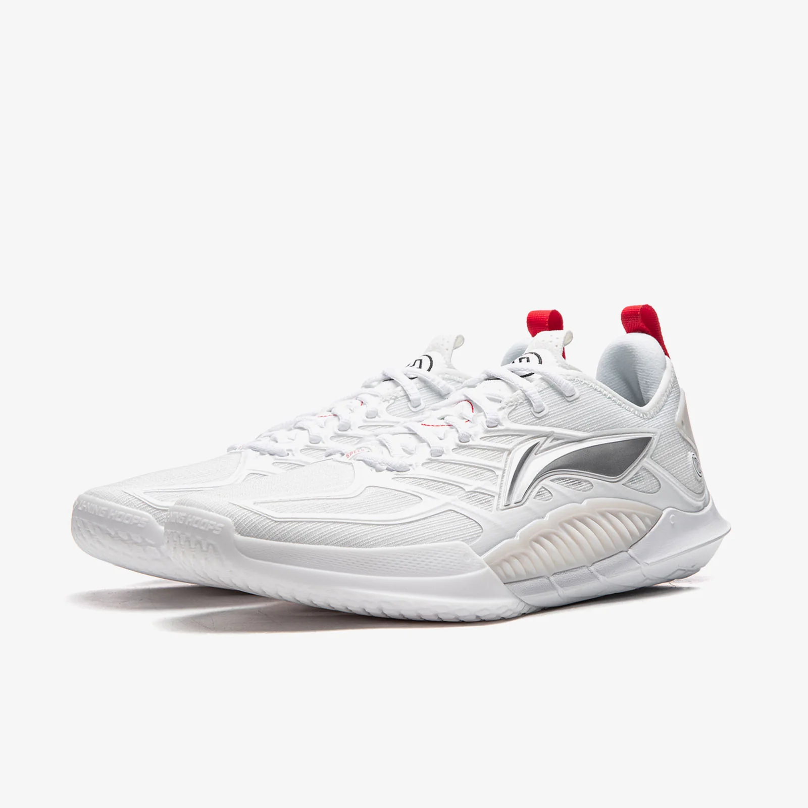 Speed 12 - 'All-Star' - Image 5