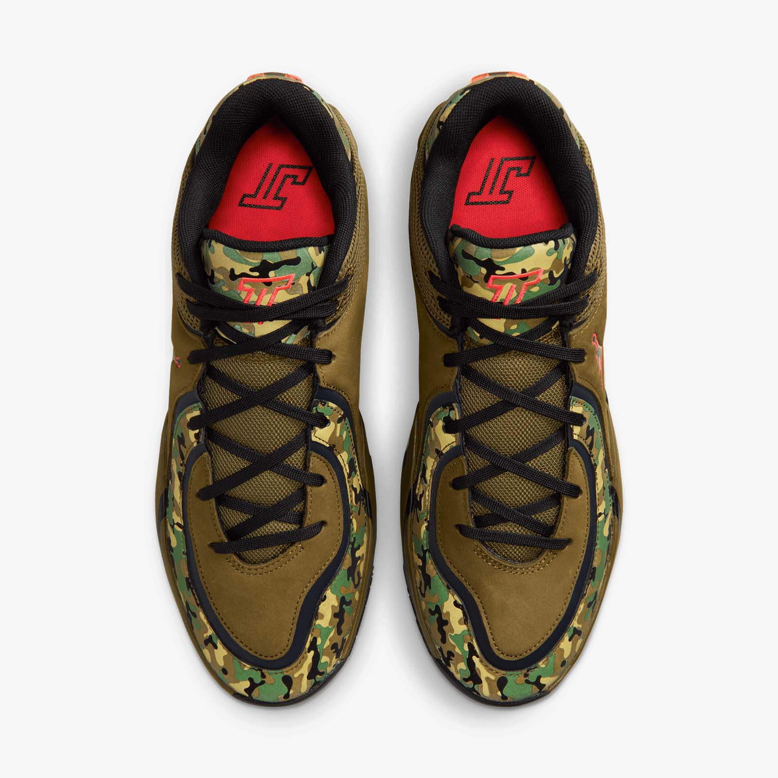 Tatum 4 - 'First Ring' - Image 5