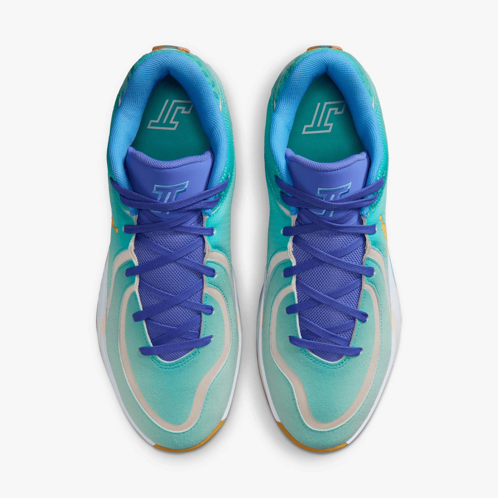 Tatum 4 SE - 'Offseason' - Image 3